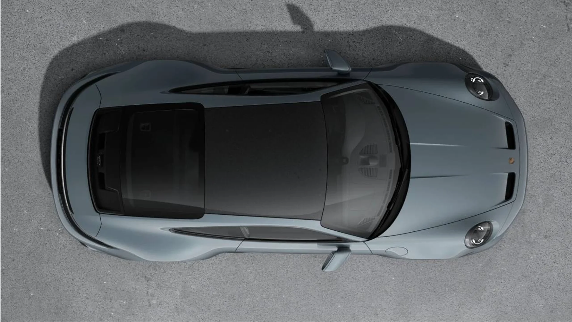 mph004_2781242863_309d686592f9d4e9ccd68d02dae52f38x_3d88a9b459