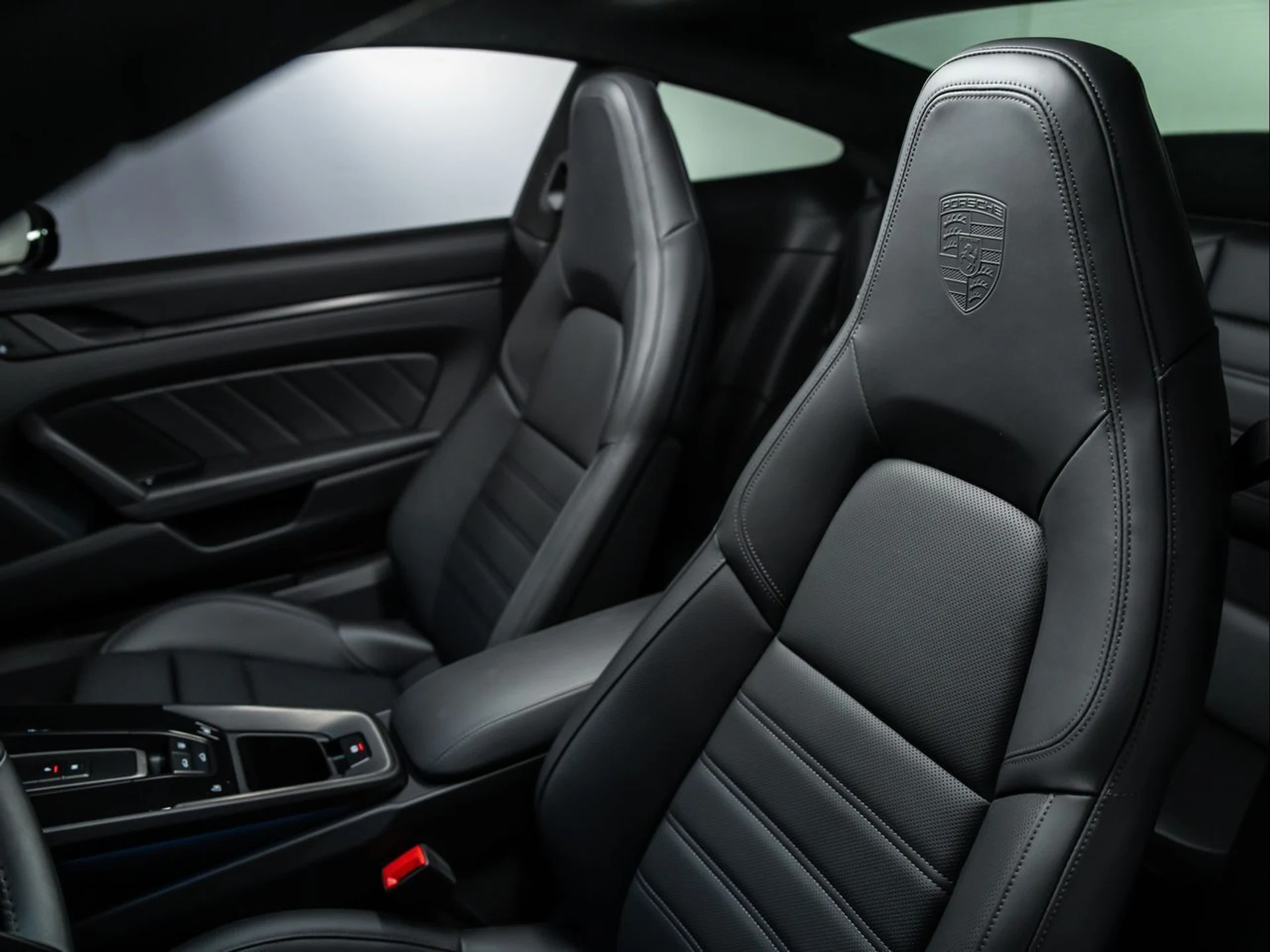 mph004_2781831736_caf0772f77fd9edfcc129c2536fc137a_2d77b8b4f6