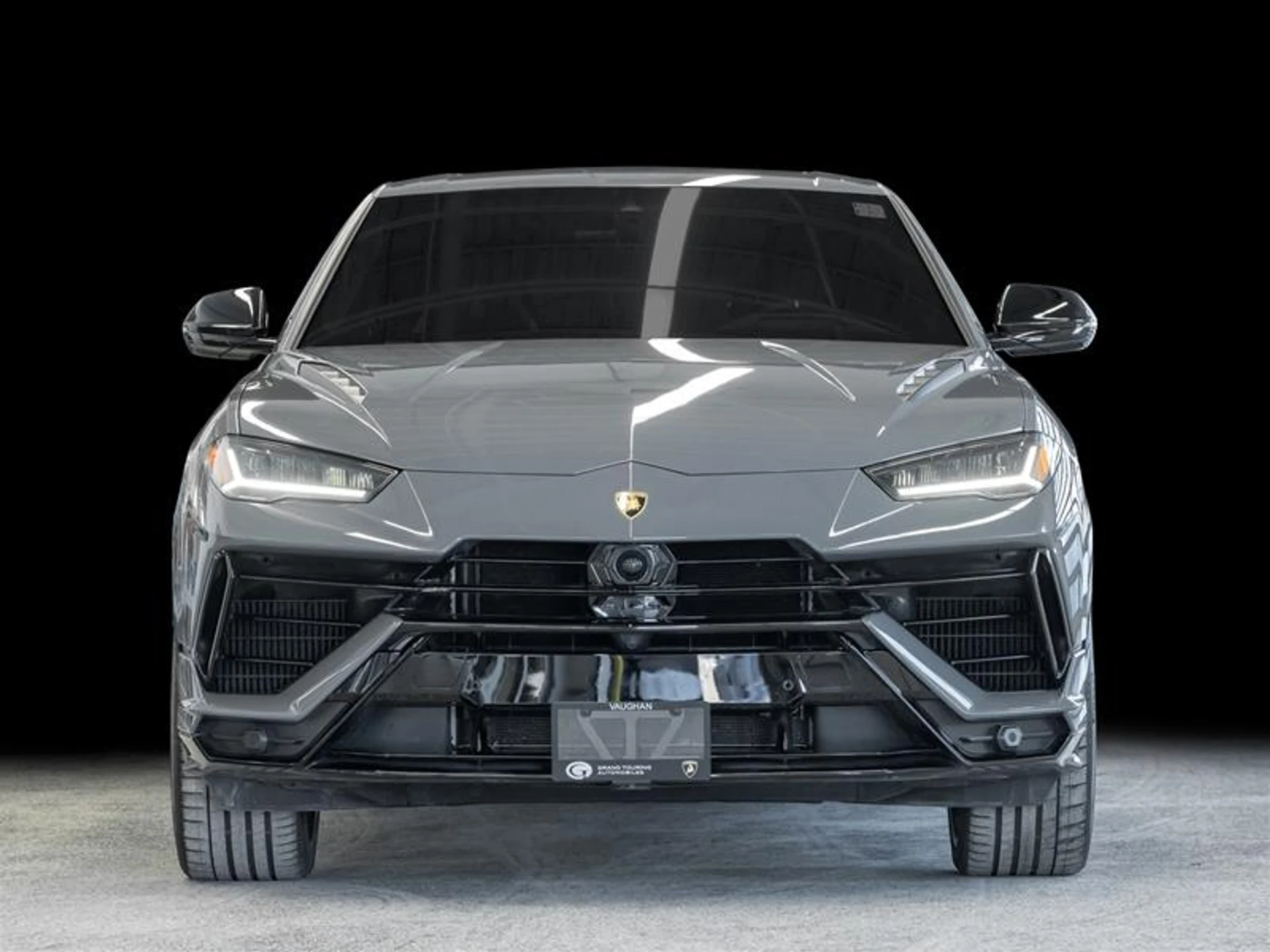 mph004_278262126_11809803_1612863695_e8561ff24f