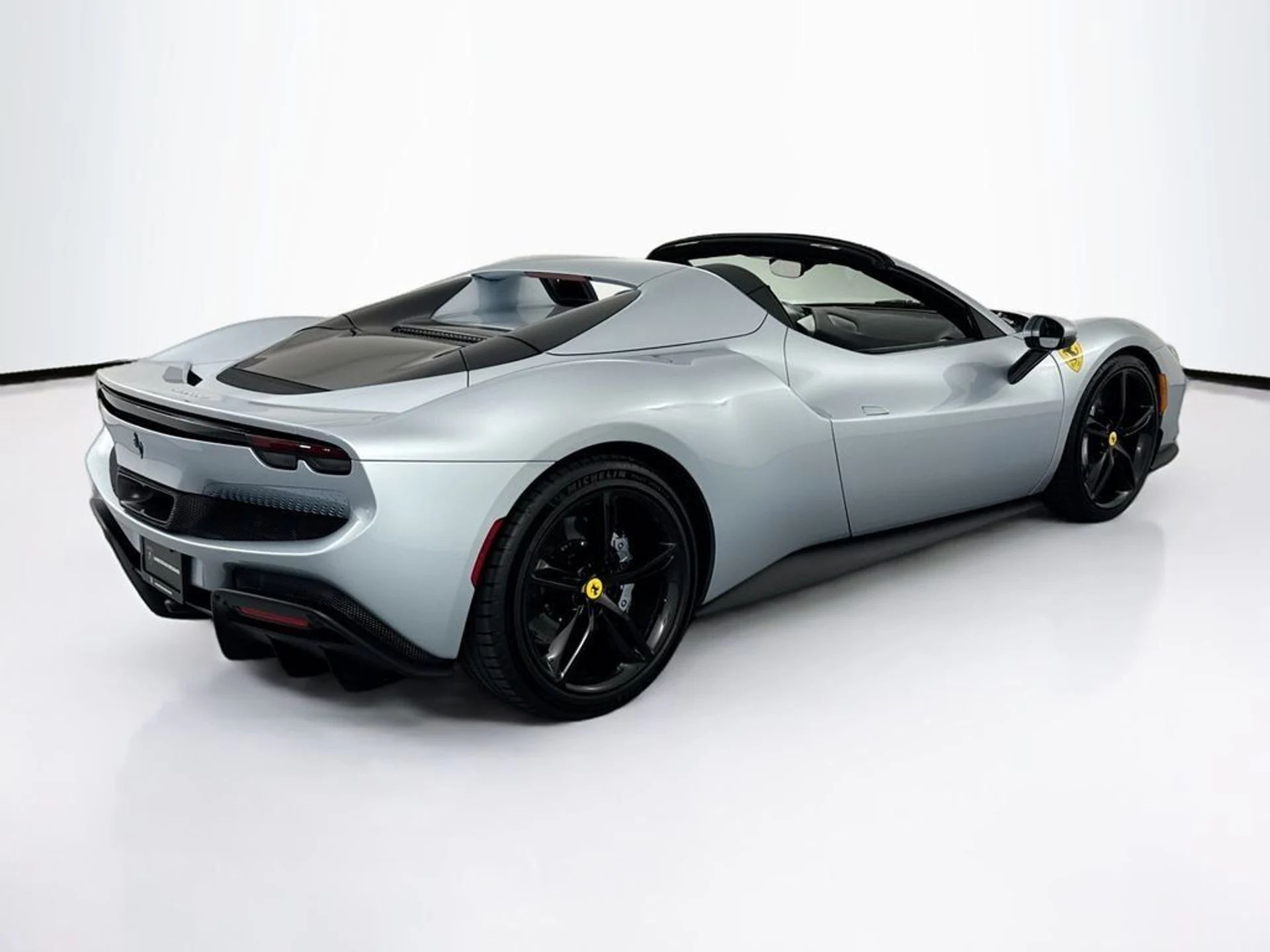 mph004_2782744924_8fb11a5d9f847f3f871a7deffbbc726e_625198798d