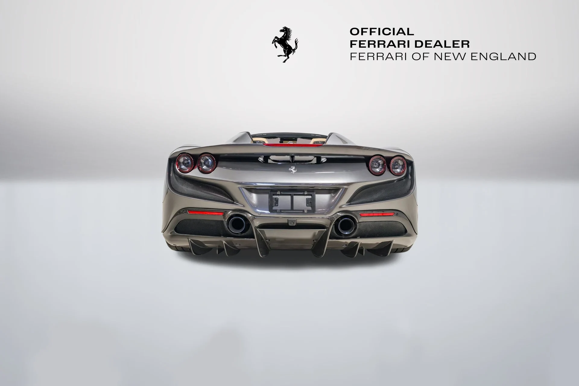 mph004_2783419756_b7a442c20b454cf6aac5a59463518213_4f6dfbd9bd