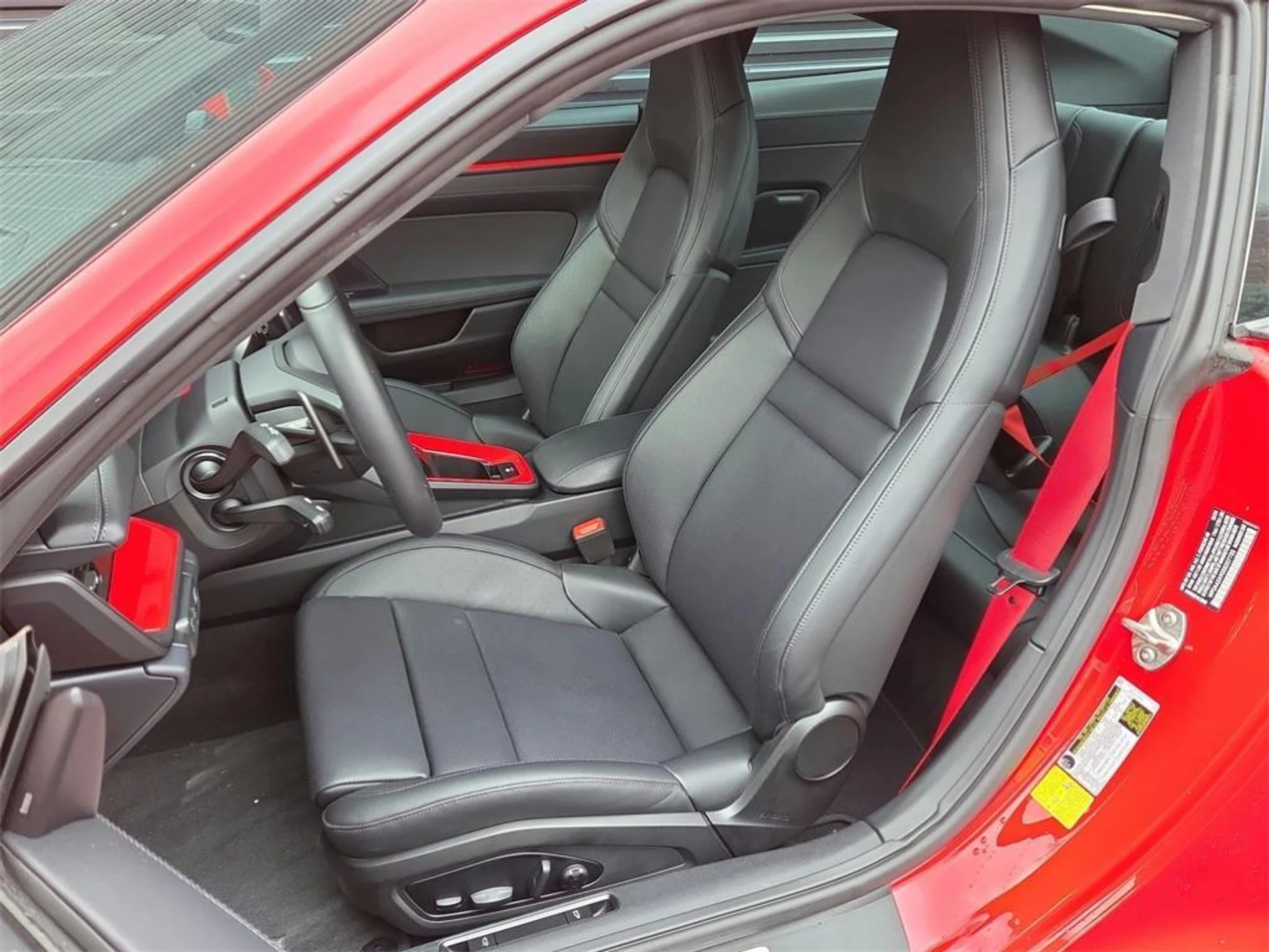 mph004_2783516282_a_PQQJ_5_W_Qco_YL_6e_Ru_Nh_LB_Vk_G_Nj_RE_574f799857