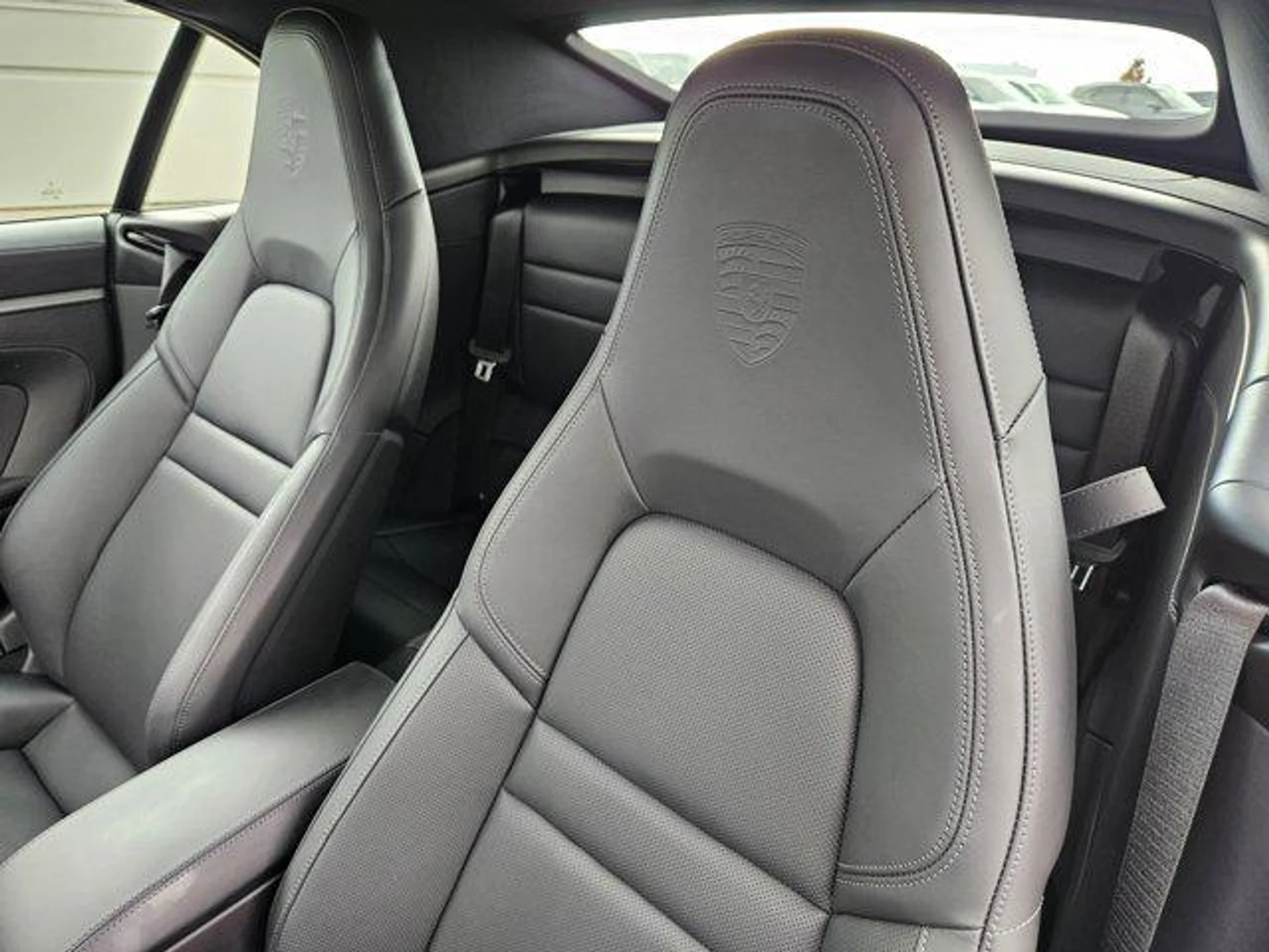 mph004_2783559280_m_Z_Pp7_DZ_95oxeo_C64ddjgw_Xqv_Q_Y_8683b45e9b