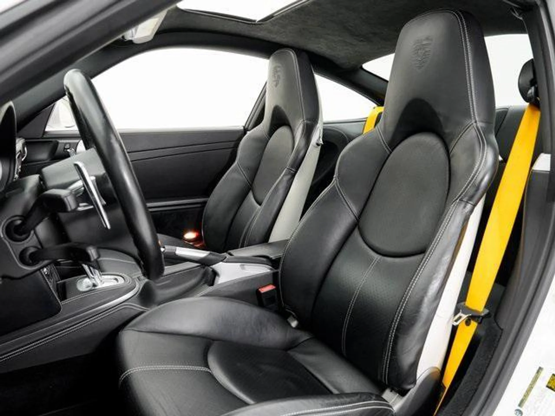 mph004_2784243631_o0rf9n8p3_Iv7d_F9o59_At_O0_GUW_8_Q_4d7db8308e