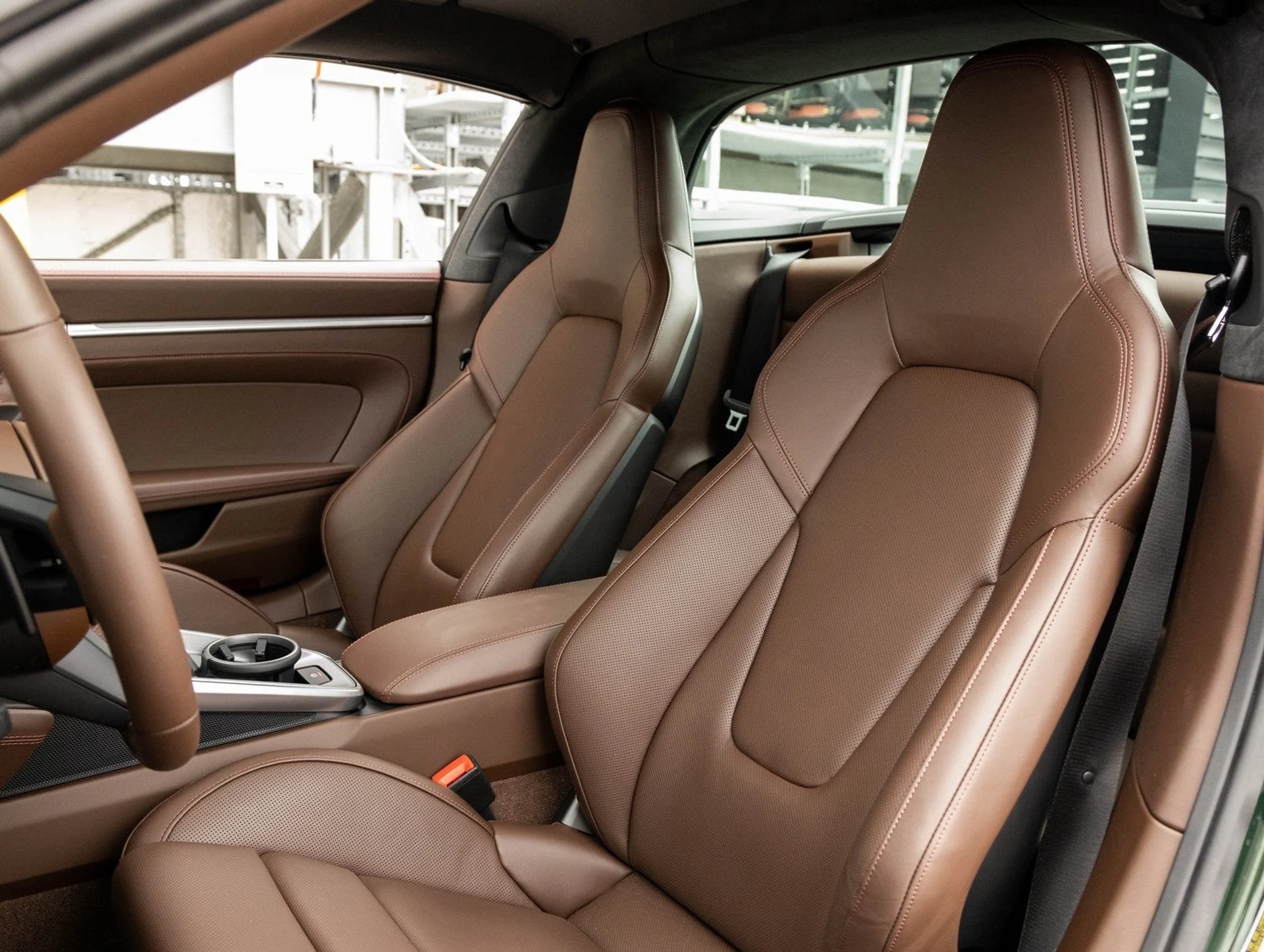 mph004_2784352065_5_ee32cf60c8