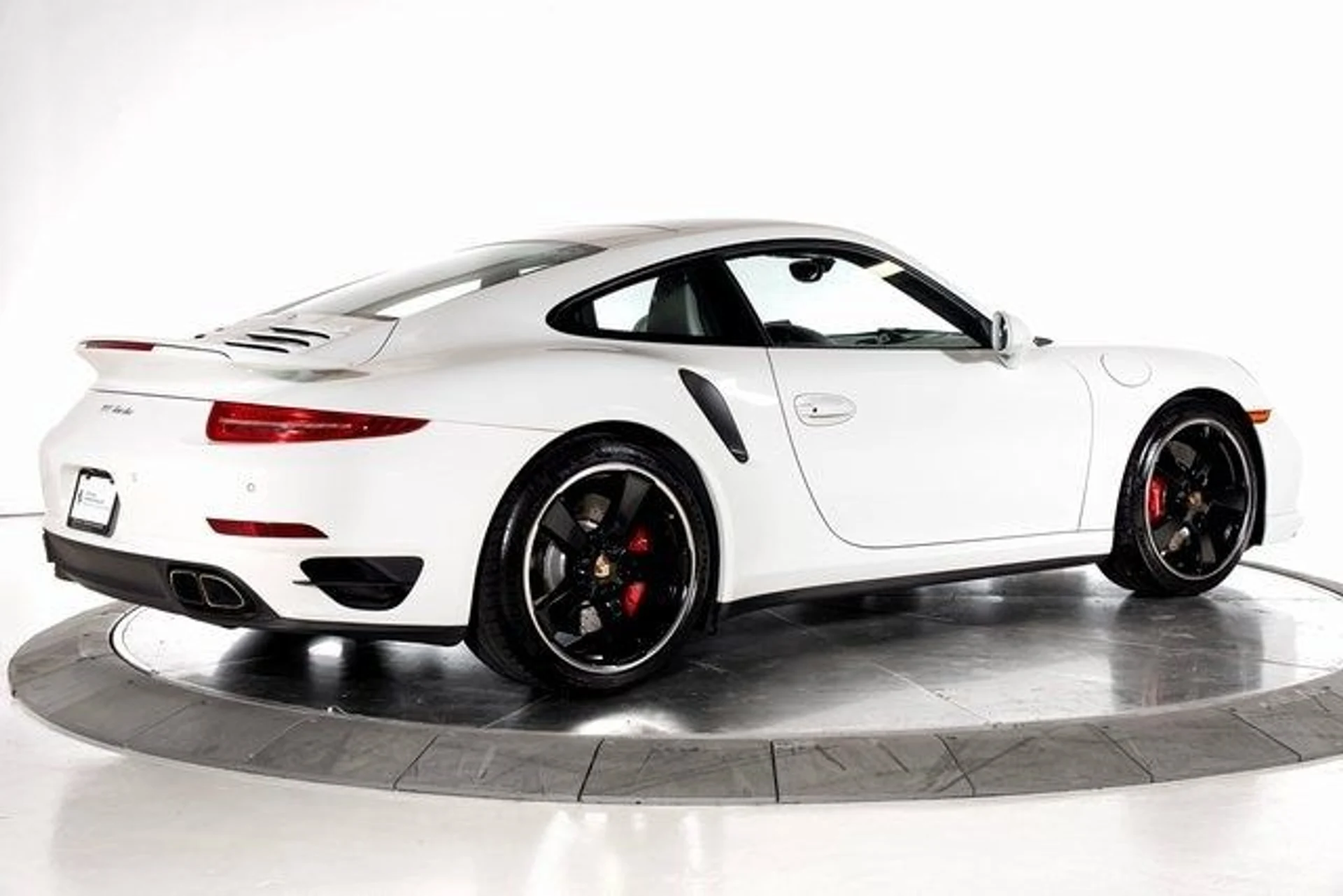 mph004_278438724_22ddd67146b9d4b61b3f5fc1a54d9dd5x_e412f820d3