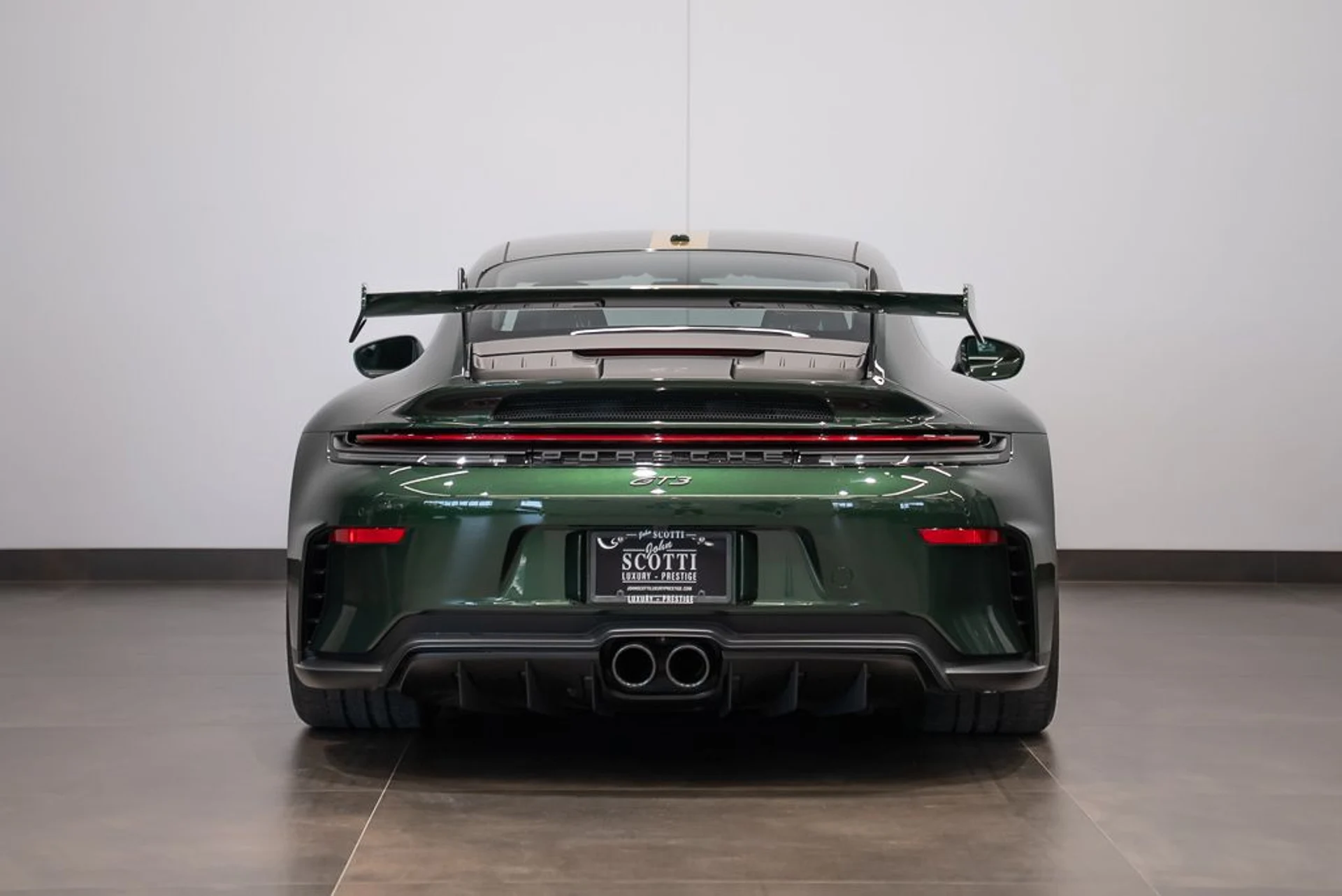 mph004_2784724998_porsche_911_2026_3511a39504
