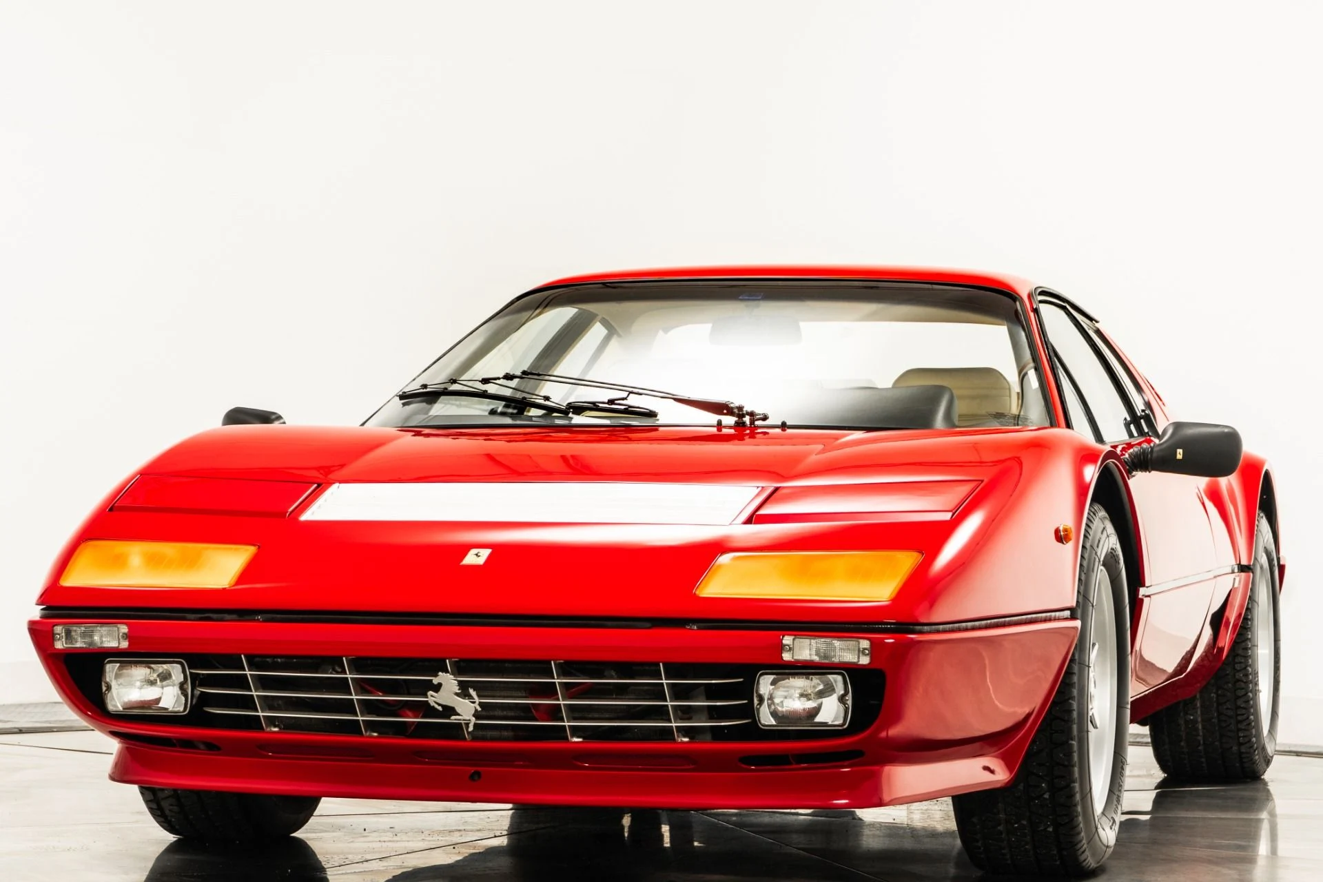 mph004_2785494240_Used_1984_Ferrari_512_B_Bi_VERY_Low_Miles_Zero_Mile_Belt_Service_1787780241_3816300738