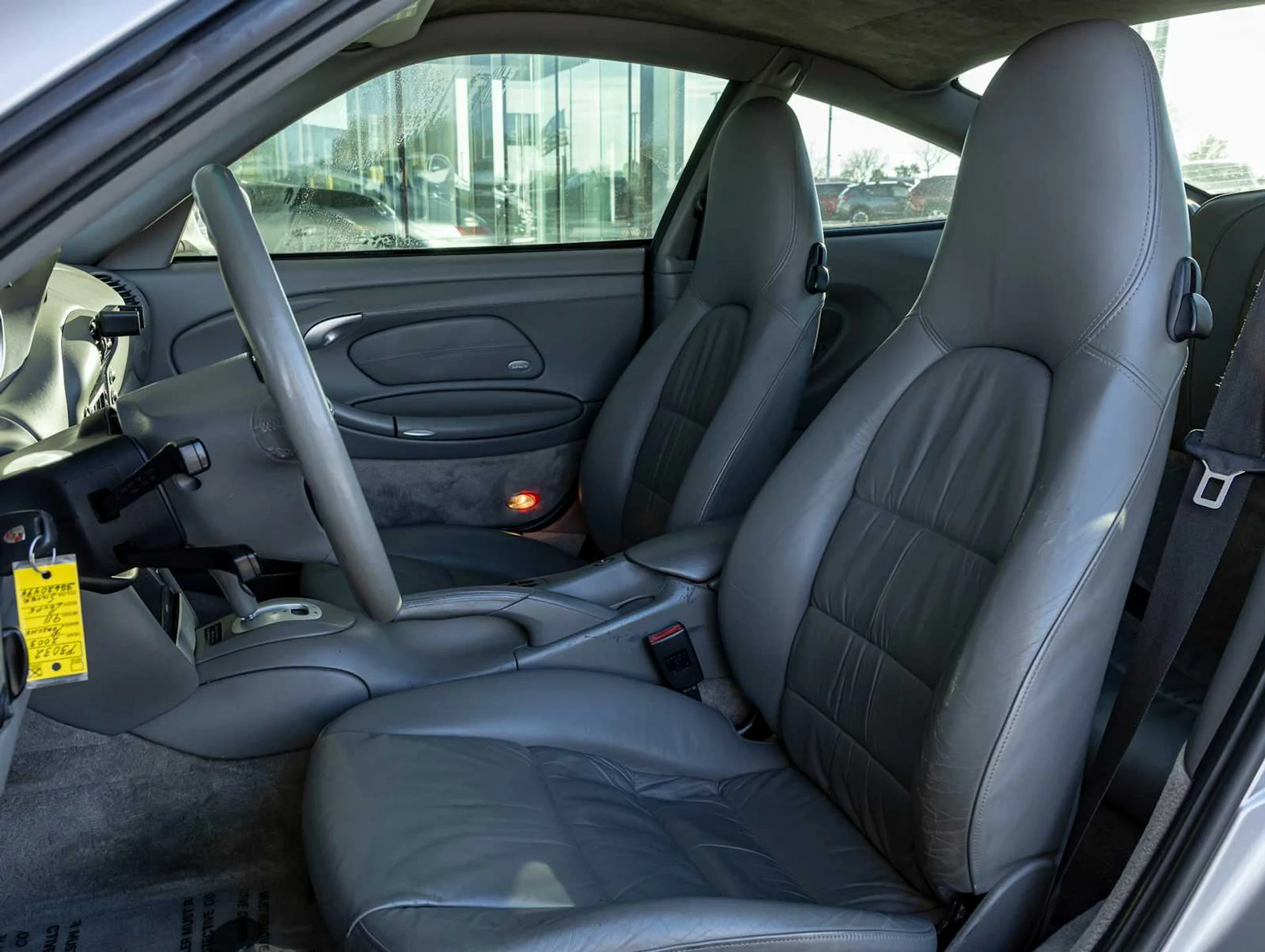 mph004_2785690810_07e95b1279e3f5ca523bfd7b94ce053ax_8f5cea594b