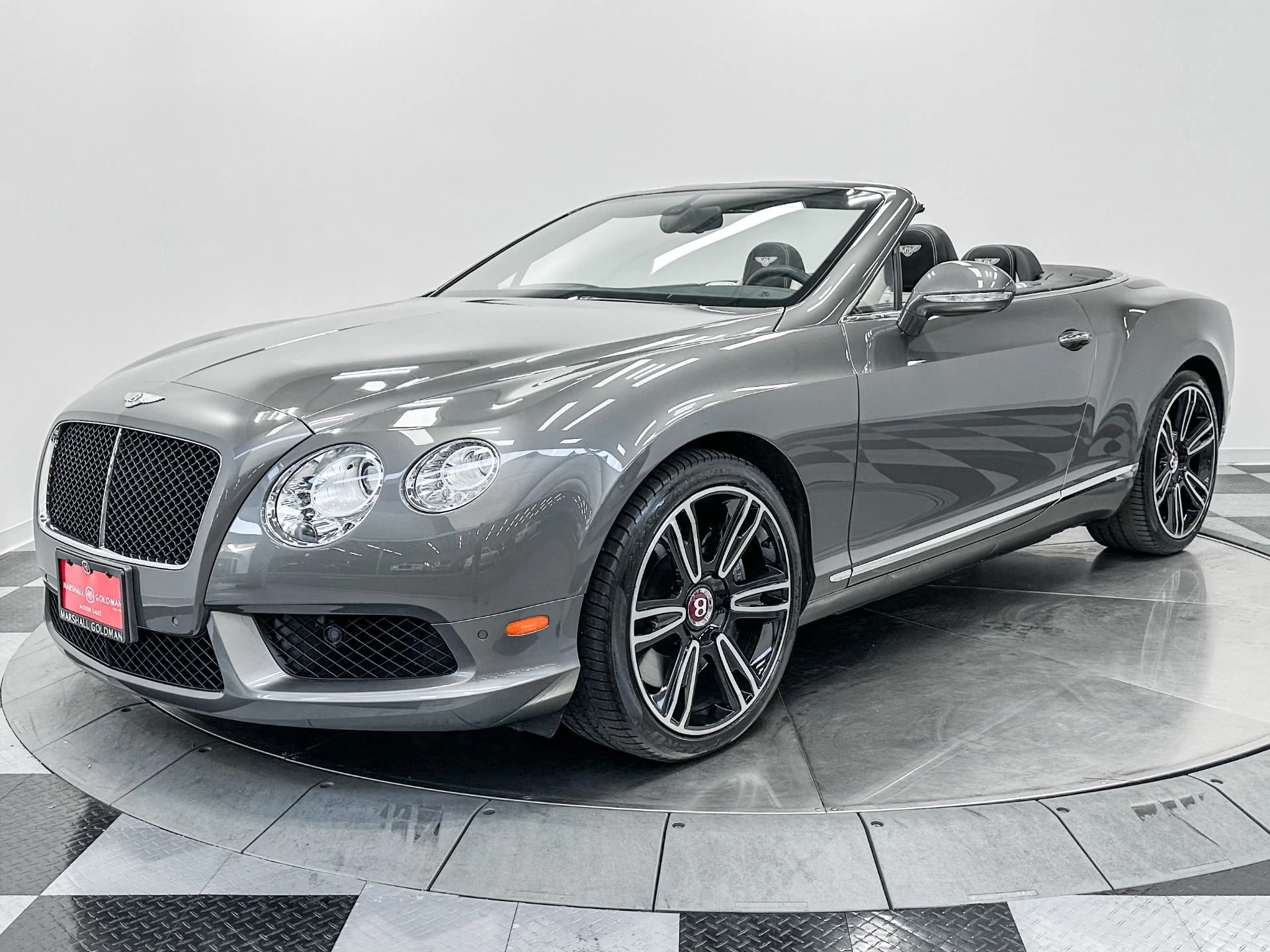 mph004_2785951043_Used_2014_Bentley_Continental_GTC_V8_Mulliner_Driving_Specification_Sports_Exhaust_Ventilated_Seats_1772218619_ff594f9b21