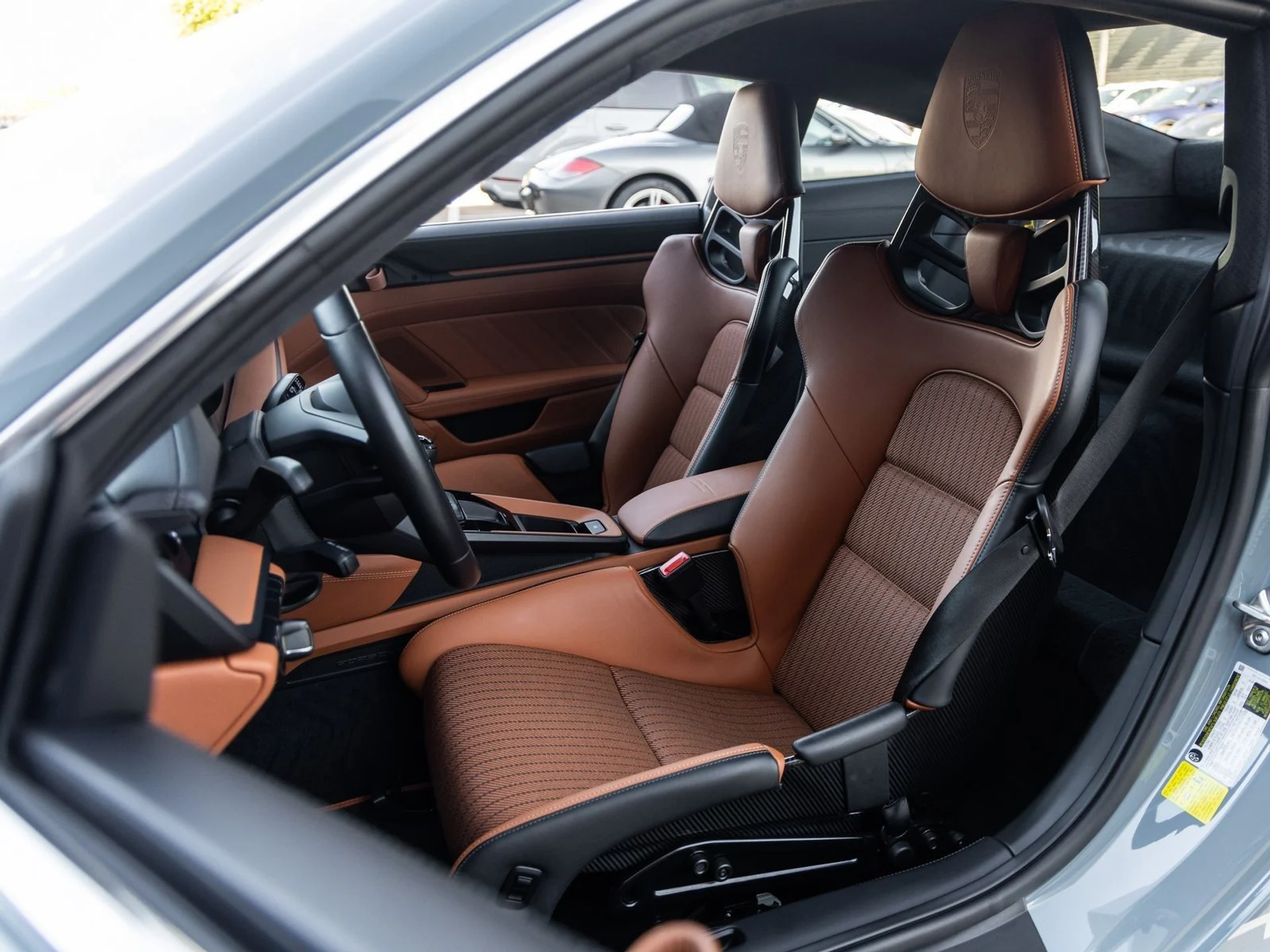 mph004_2785956531_5_e7ea72b480