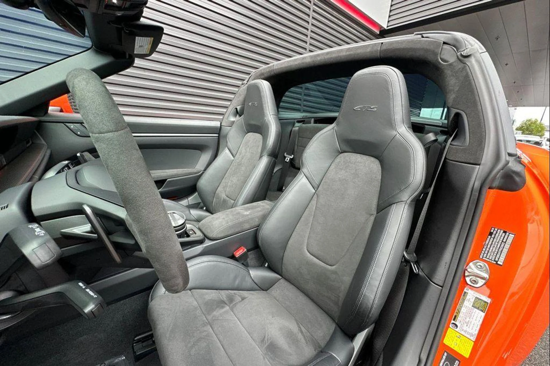 mph004_2786024066_m_Mpp_YER_rqlx_Au_NQPU_Ov_K_Toy_Ga0_cf50490d65