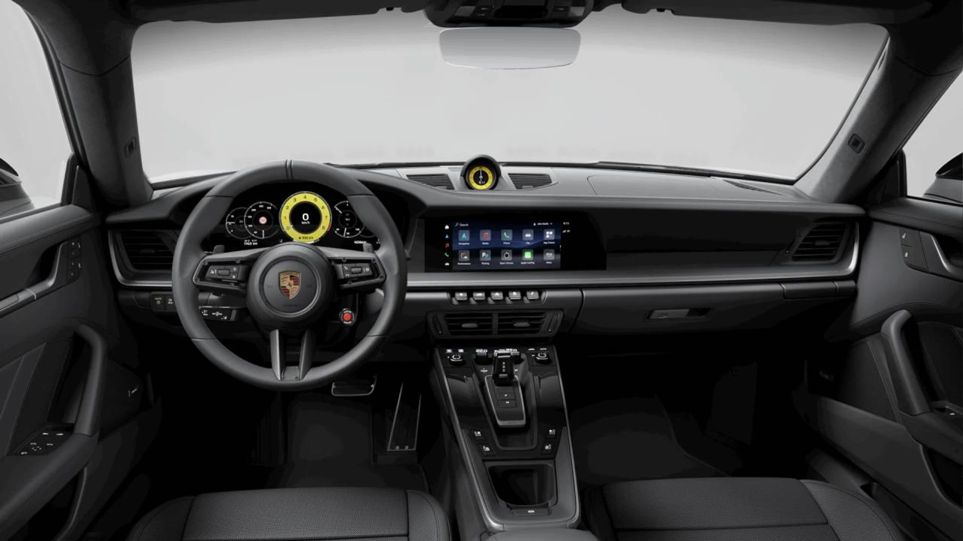 mph004_2786237951_5_837f53f1c6