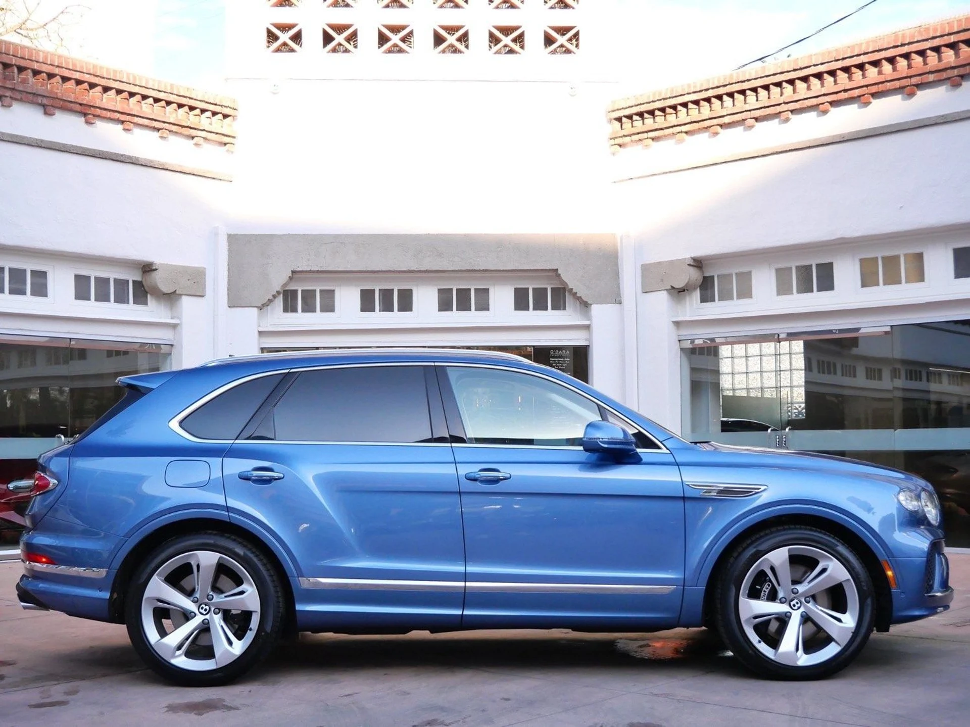 mph004_2786488796_64cee27aab922bf9ab10867ea5081909x_ff8b724a8d