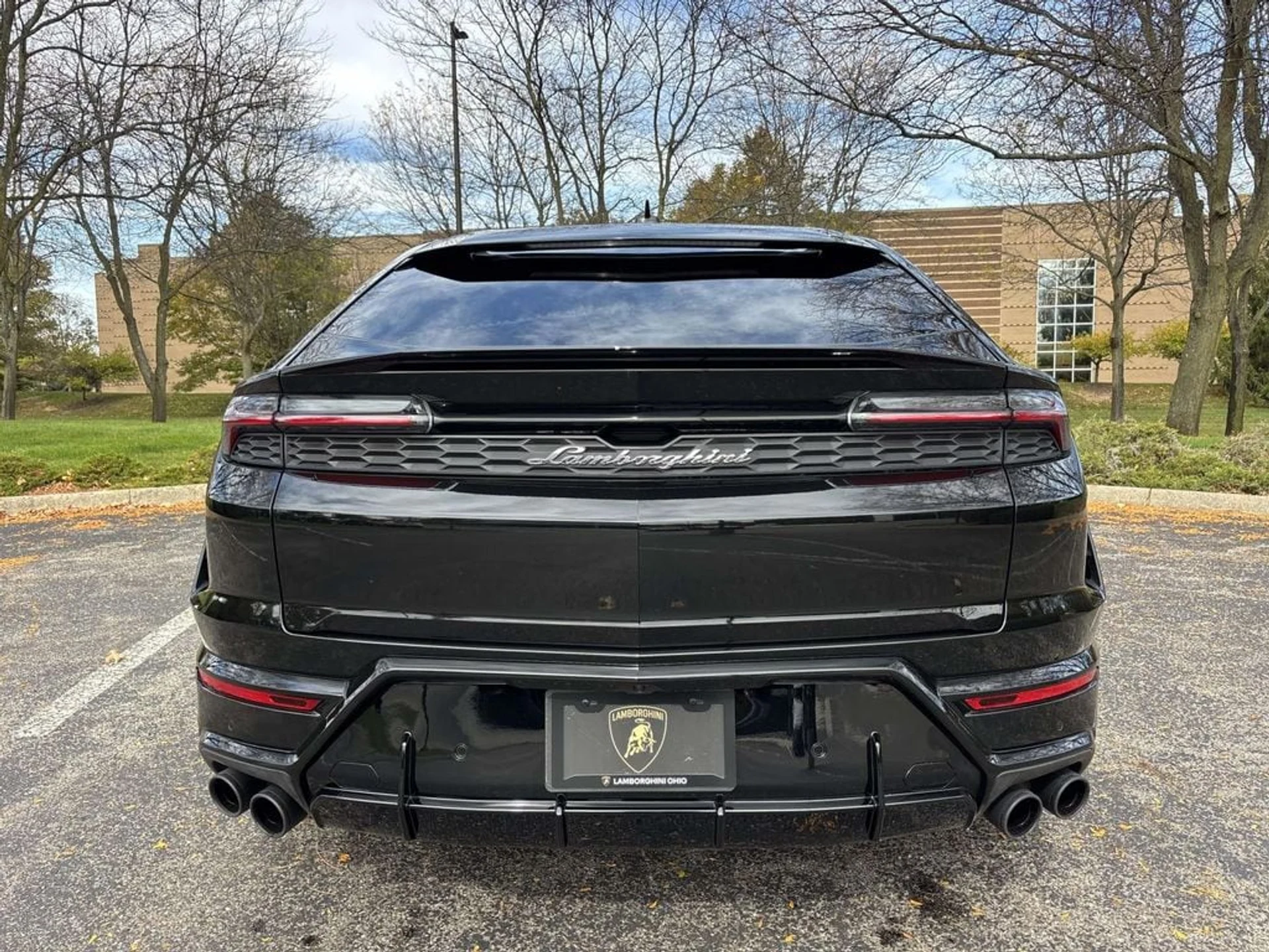 mph004_2786499318_c17127ebbe643d05c51a64e7f8d98f2bx_bedb07dc1c