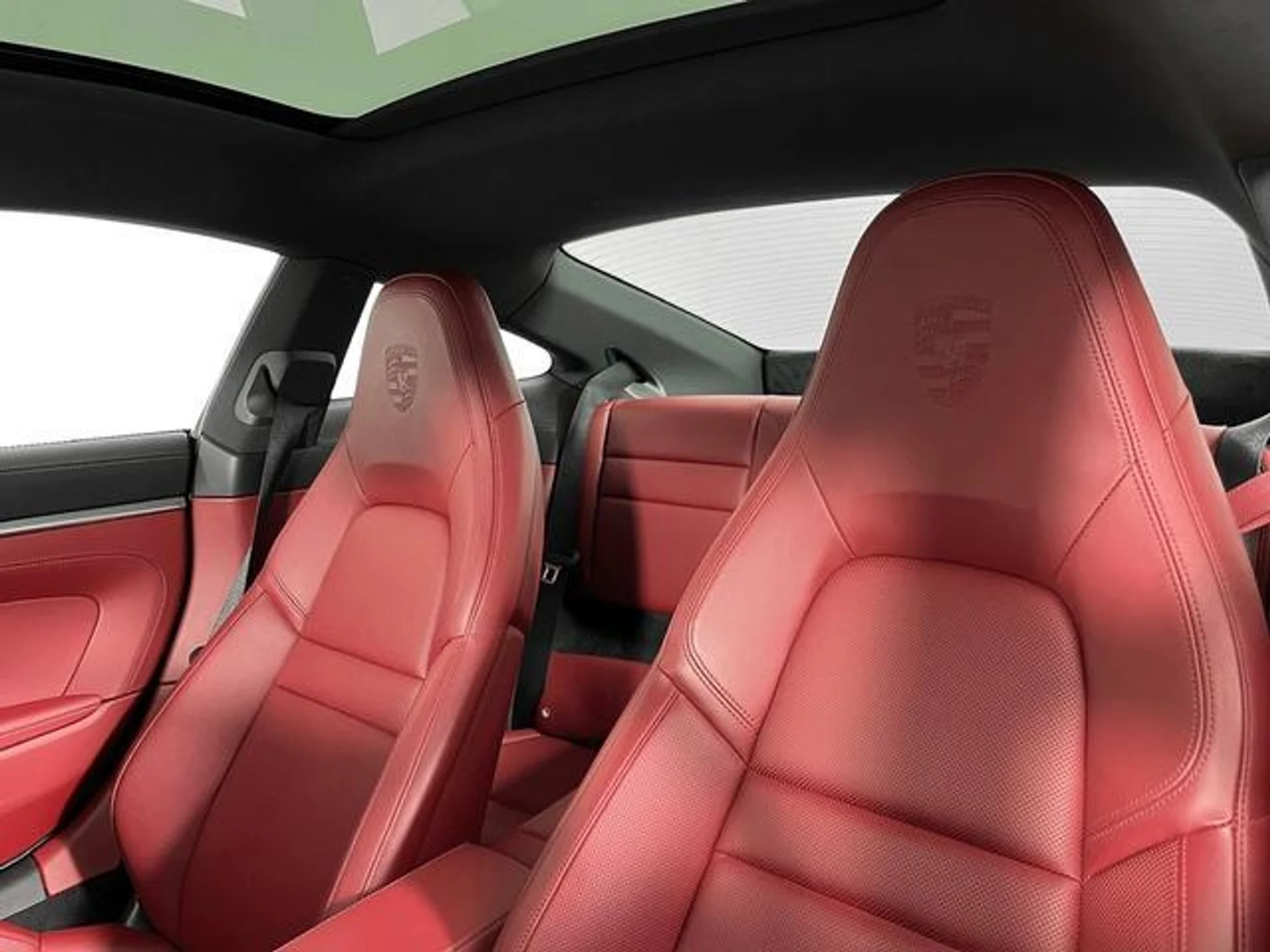 mph004_2786519649_9adm_IB_4d_O_El_As_IK_9_T_Ipliekz_Ns0_d995f90357