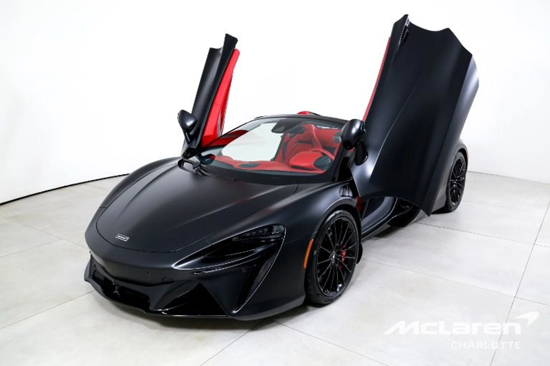 mph004_2786633470_Used_2025_Mc_Laren_Artura_Spider_Tech_Lux_9015291705