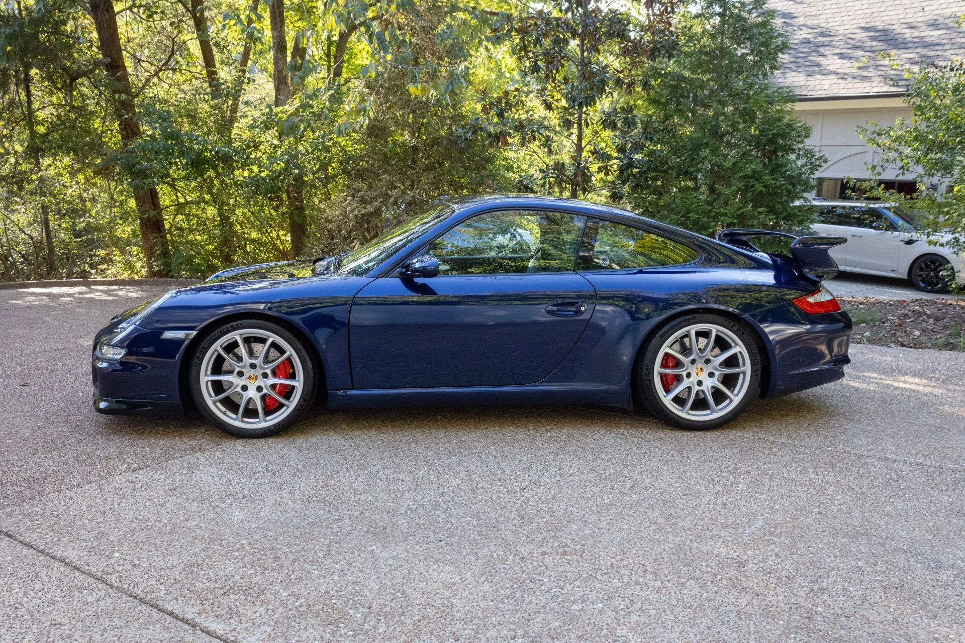 mph004_2786751826_Used_2007_Porsche_911_GT_3_1791996870_57e59c196f