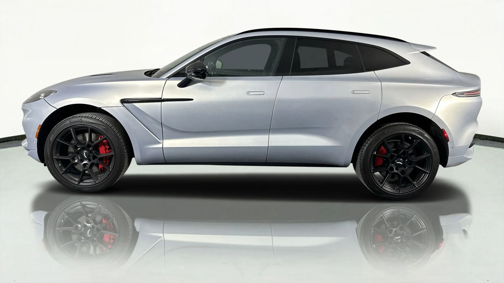 mph004_2786841153_content_homenetiol_com_2000017_2275072_0x0_7aab621fe3ae47beb40e15c3658b2255_fe9324ea3b