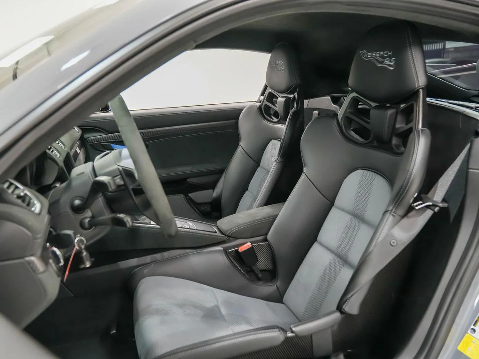 mph004_2787150267_Hcb_9_Ll_AH_Xd_Fwaf1_YV_0c_Tps_B_Ks4_3cf1c209df