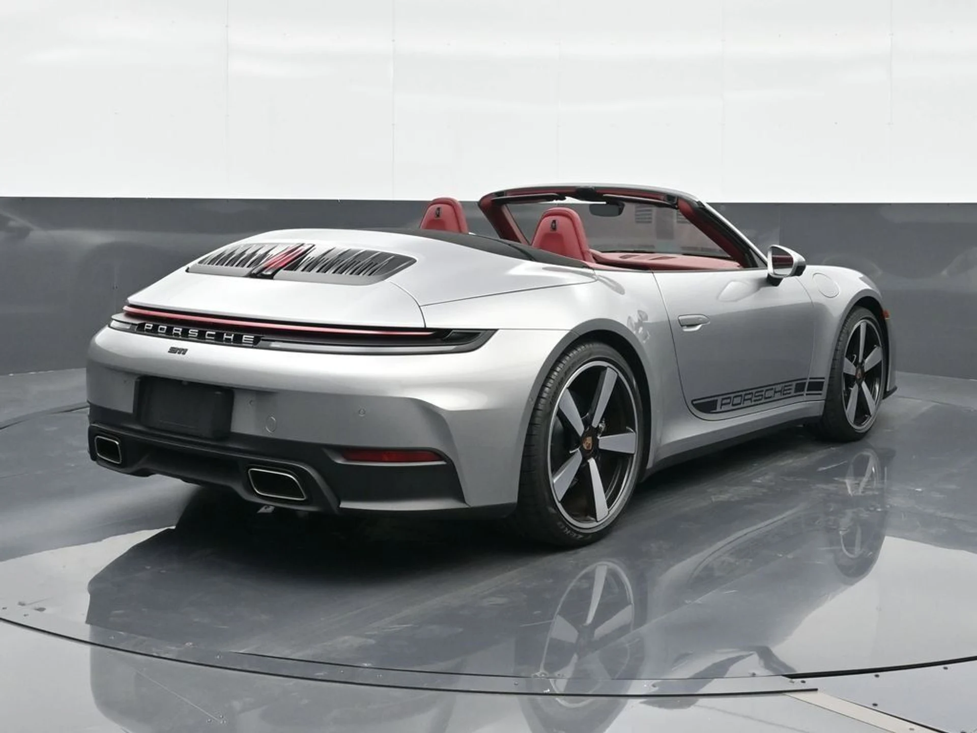 mph004_2787370481_cb2fe4a41d5043abaa31673c366d860b_eab8d0a3ce