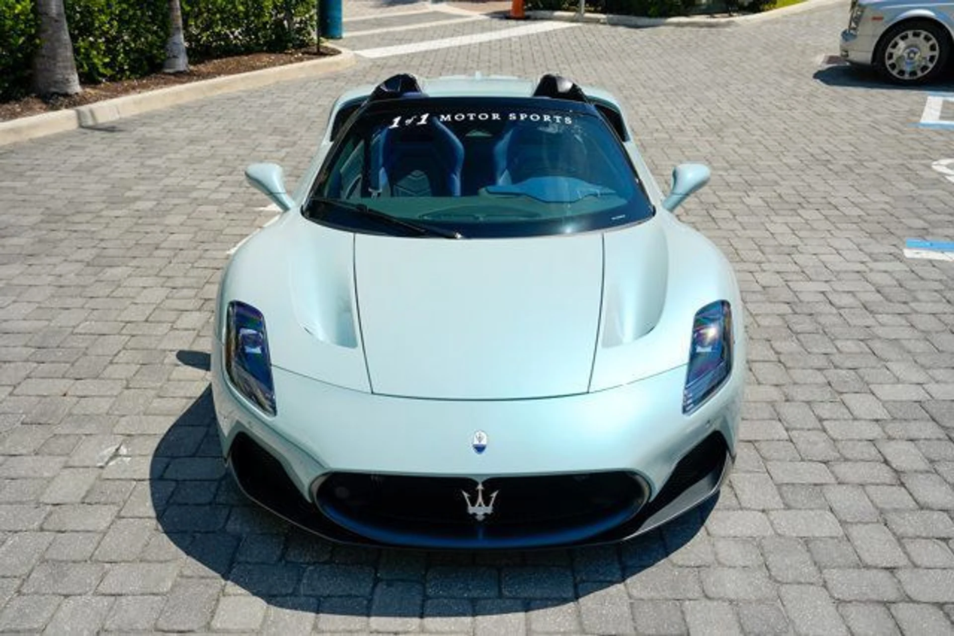 mph004_2787741936_22997717_5_640_760b024e11