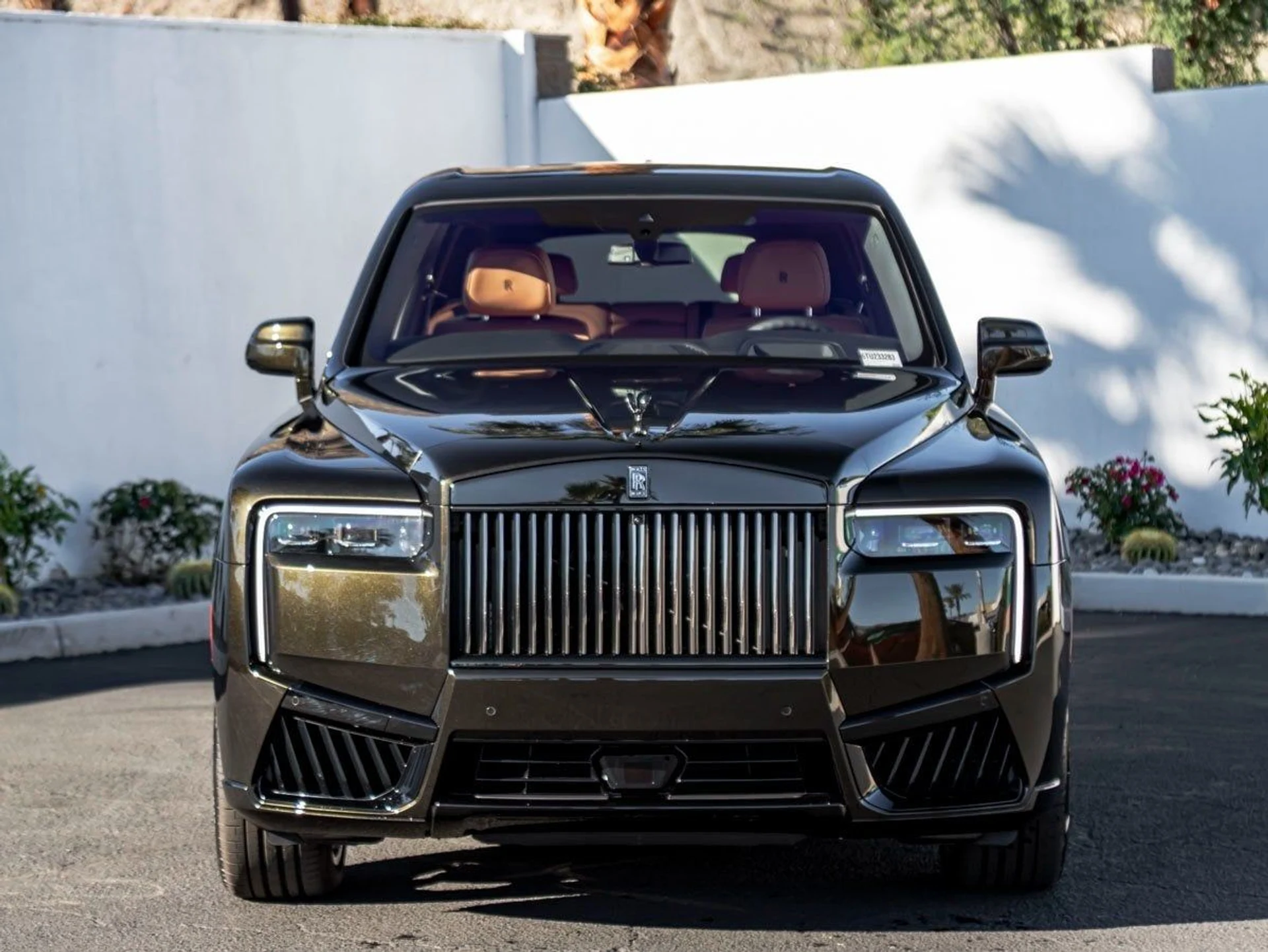 mph004_2787805550_5_331165b7aa