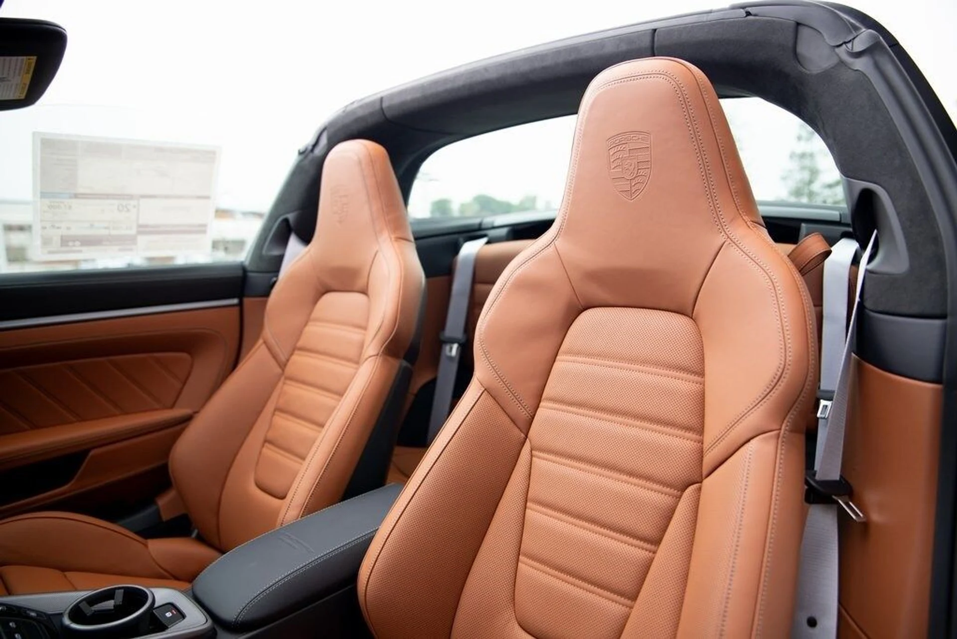 mph004_2787981692_5a0ed5f99313d372c460cd4dc766c697x_308895c176