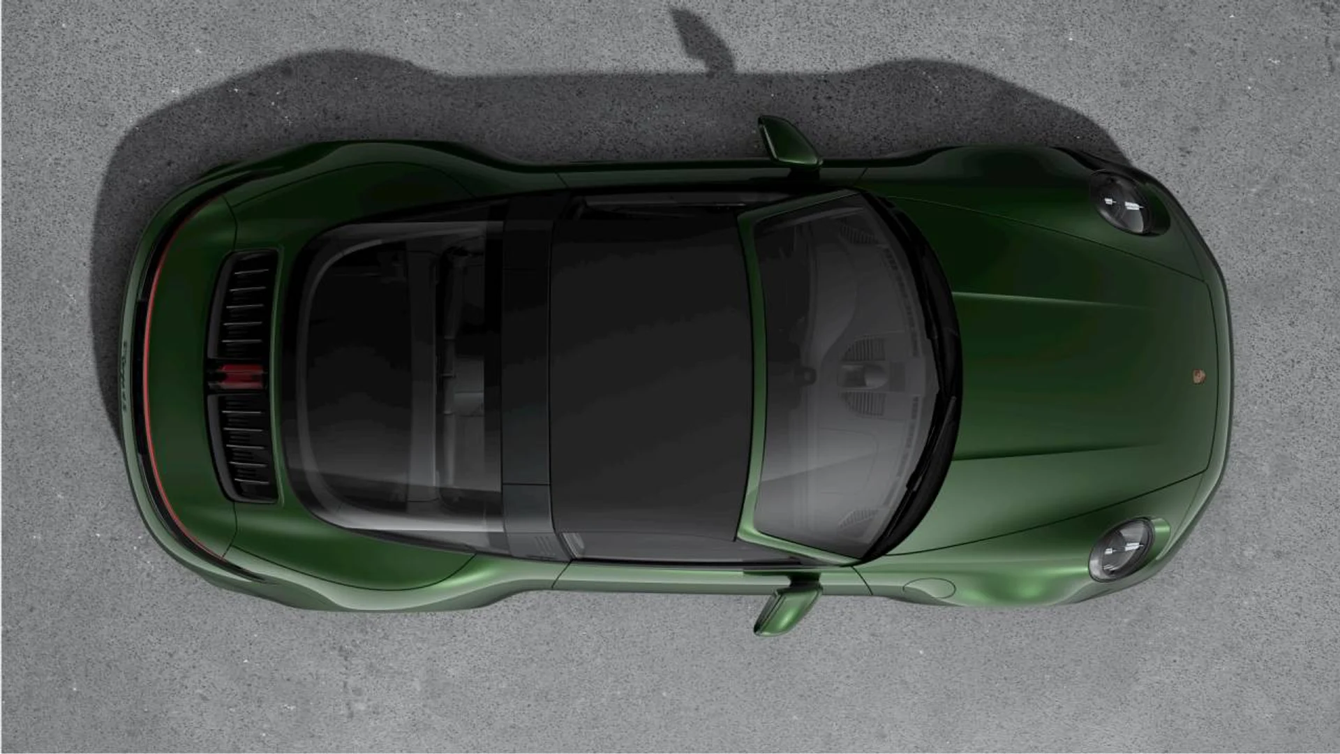 mph004_2788216220_5_dc199b9fd5