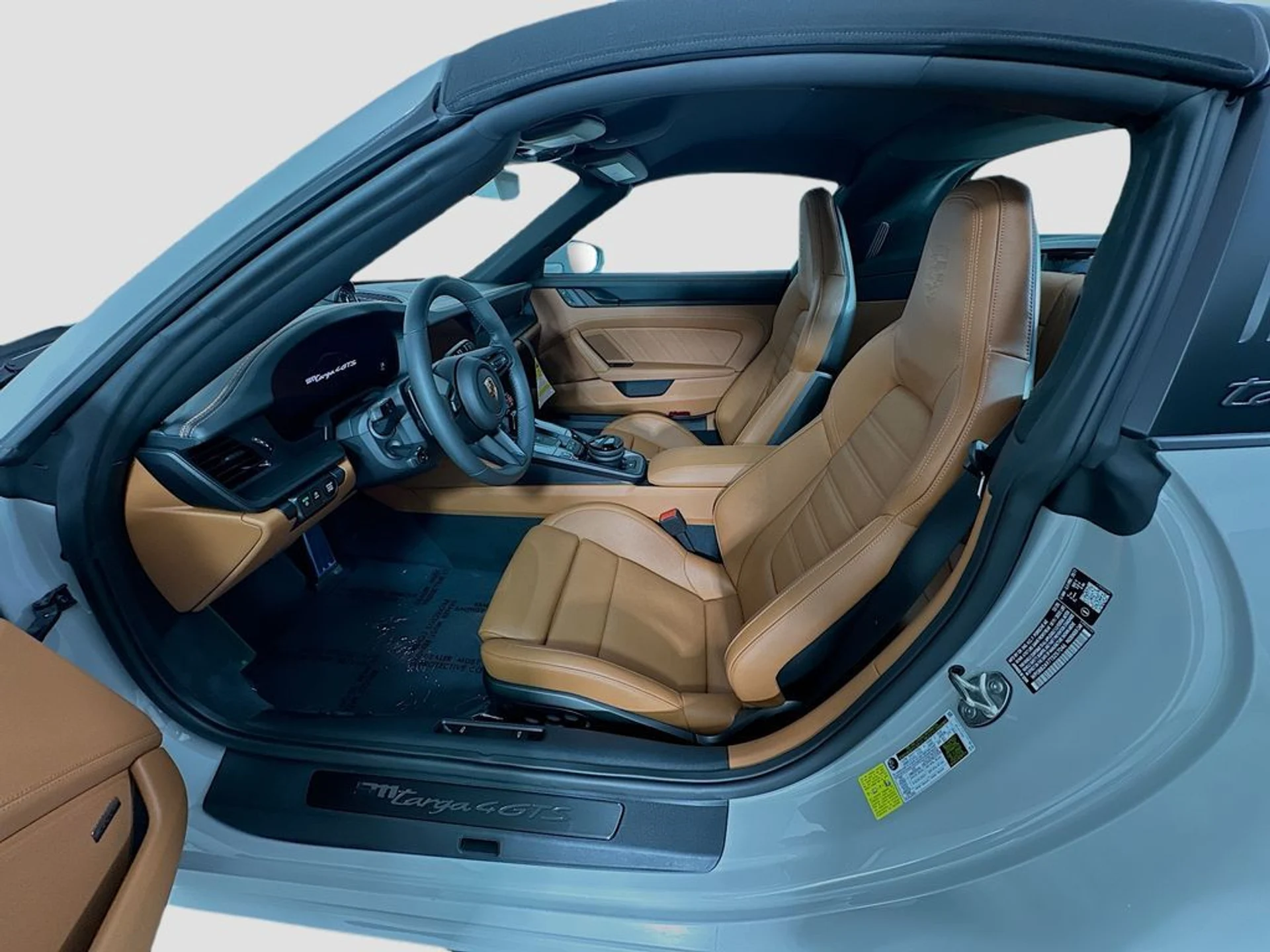 mph004_2788437572_9e030db55d60307f61794c7c959526aax_30d4bcadd1