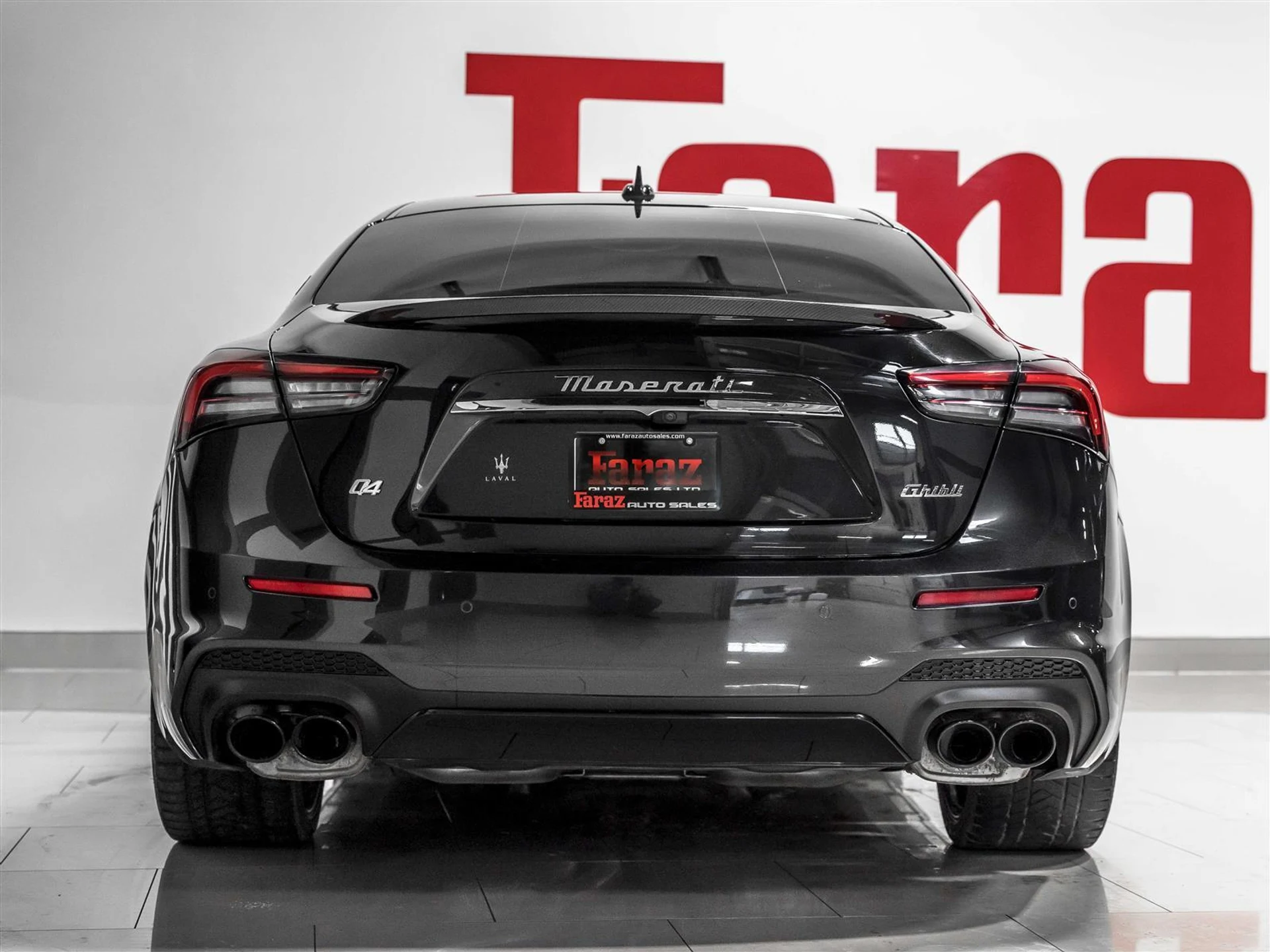 mph004_2788631174_03bbaa85_49d8_4593_90a2_3fb1735a299e_3ce3ae0b6d