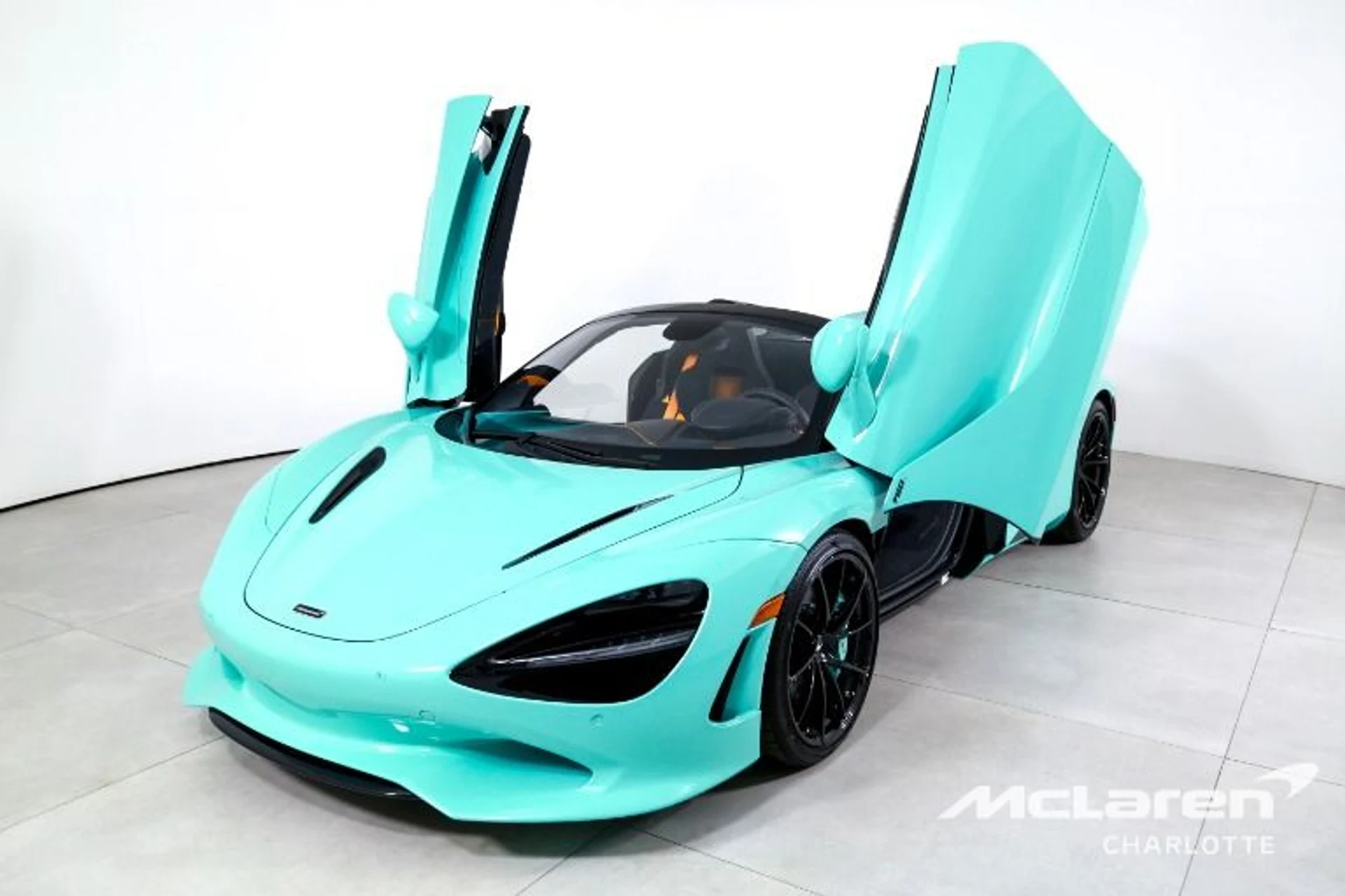 mph004_2788631785_New_2026_Mc_Laren_750_S_Spider_ce49f7b6b8