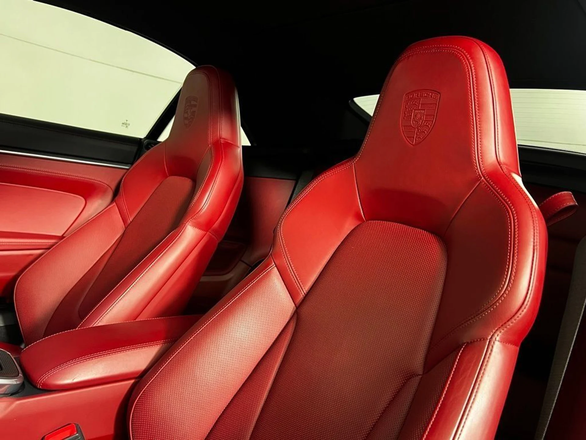 mph004_2788672980_76c9b61d09aa80e8b5fae01292c24544_3a2c466e39