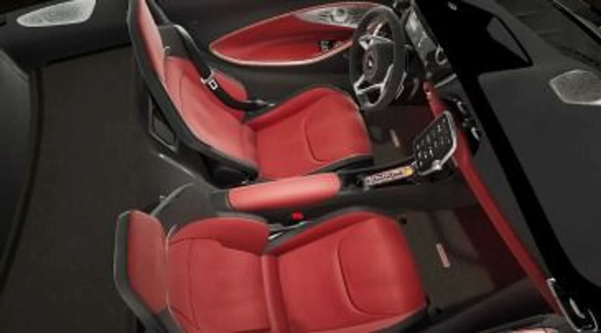 mph004_2788692757_Used_2024_Mc_Laren_Artura_Tech_Lux_ebca0e9cf8