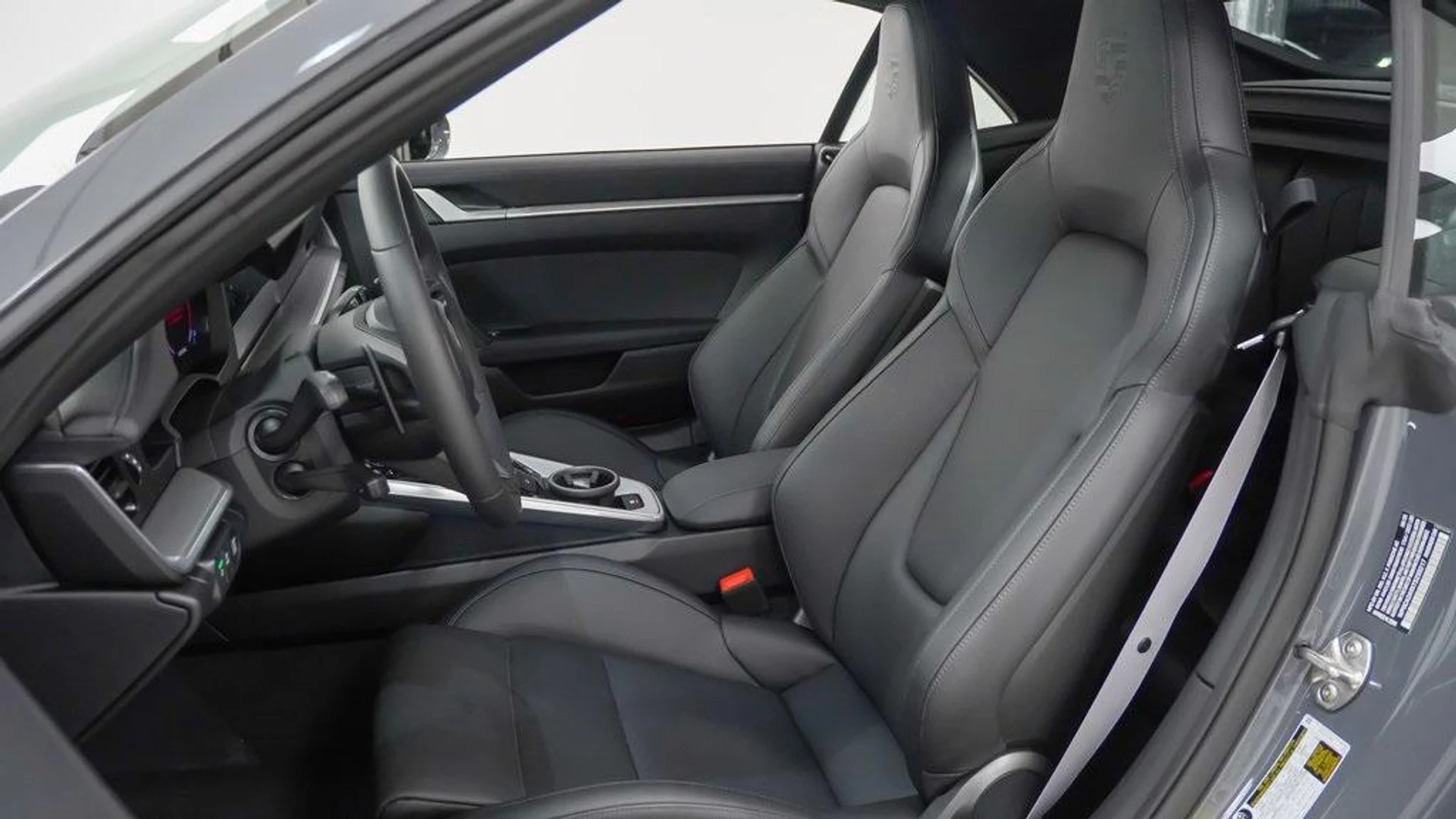 mph004_2788868667_d_H6_U3k_Y_Ti_Mj_Q_Jg_Pgc2_Jkgm_Hb_FI_36d1ed456f