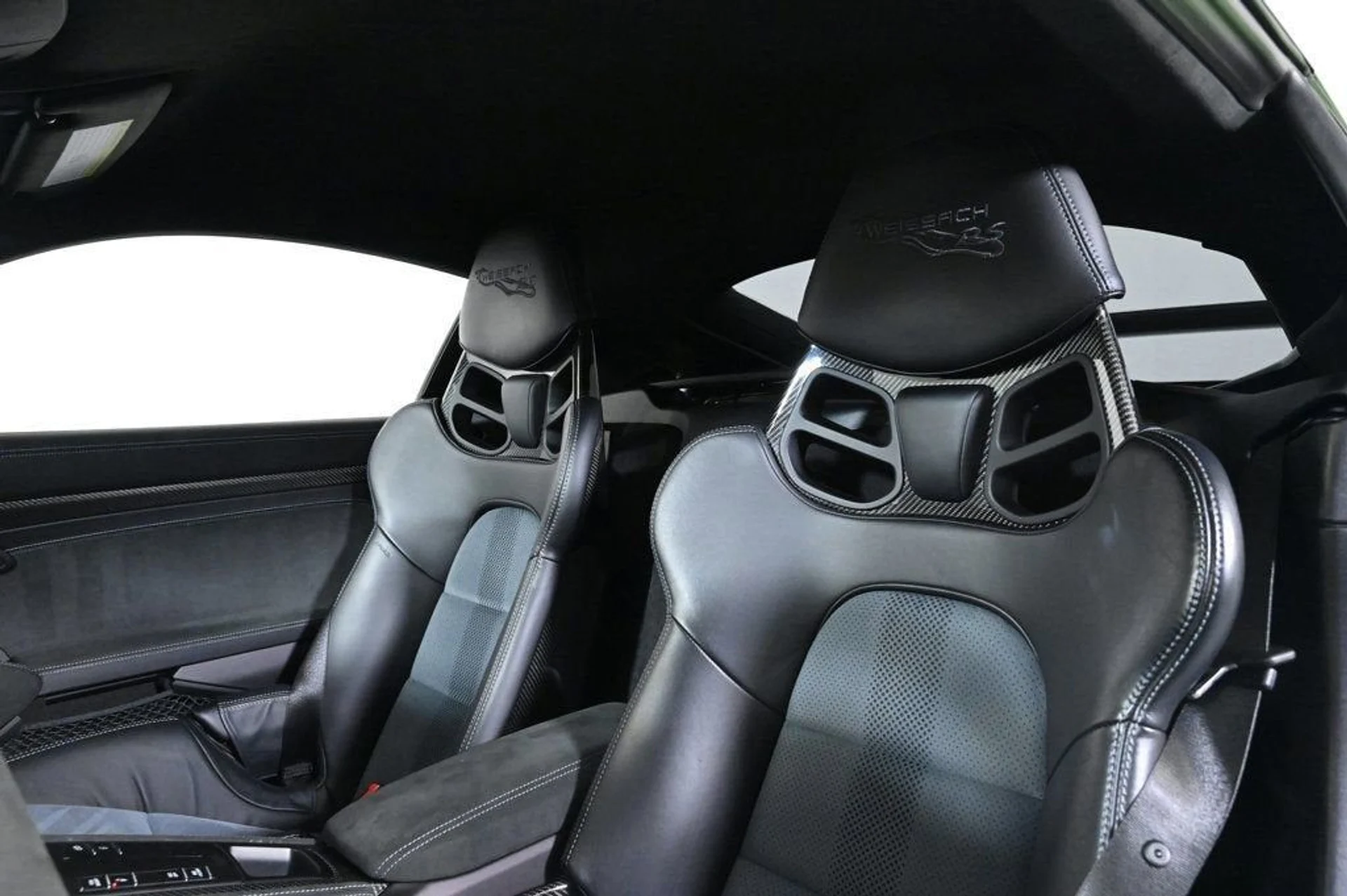 mph004_2788872340_67ae89c503c84256b8fa53b5eb5b3f7e_9d0e0a4961