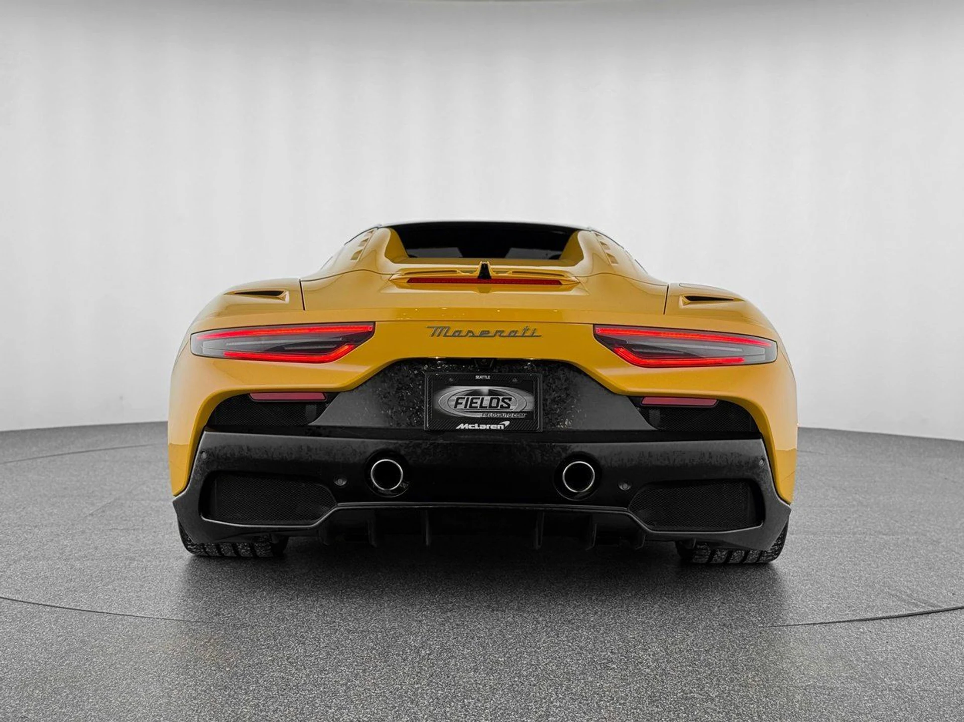 mph004_2789302905_44cfe67406237acb66d0af05684441d5x_1bb496268e