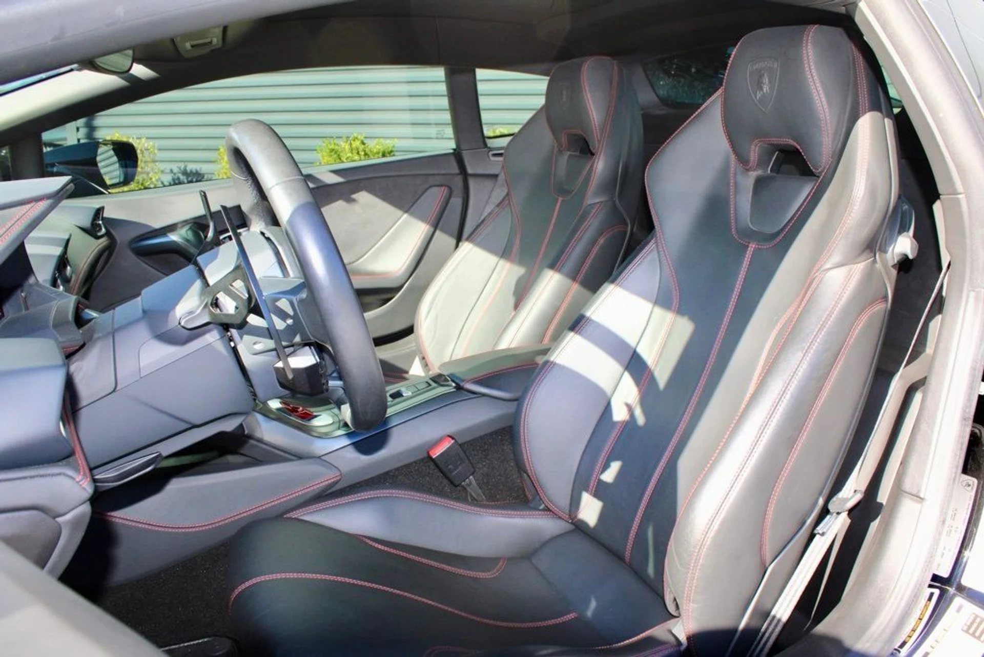 mph004_2789355249_04baff778262a06fa23d8535c59b47d8_df19886516