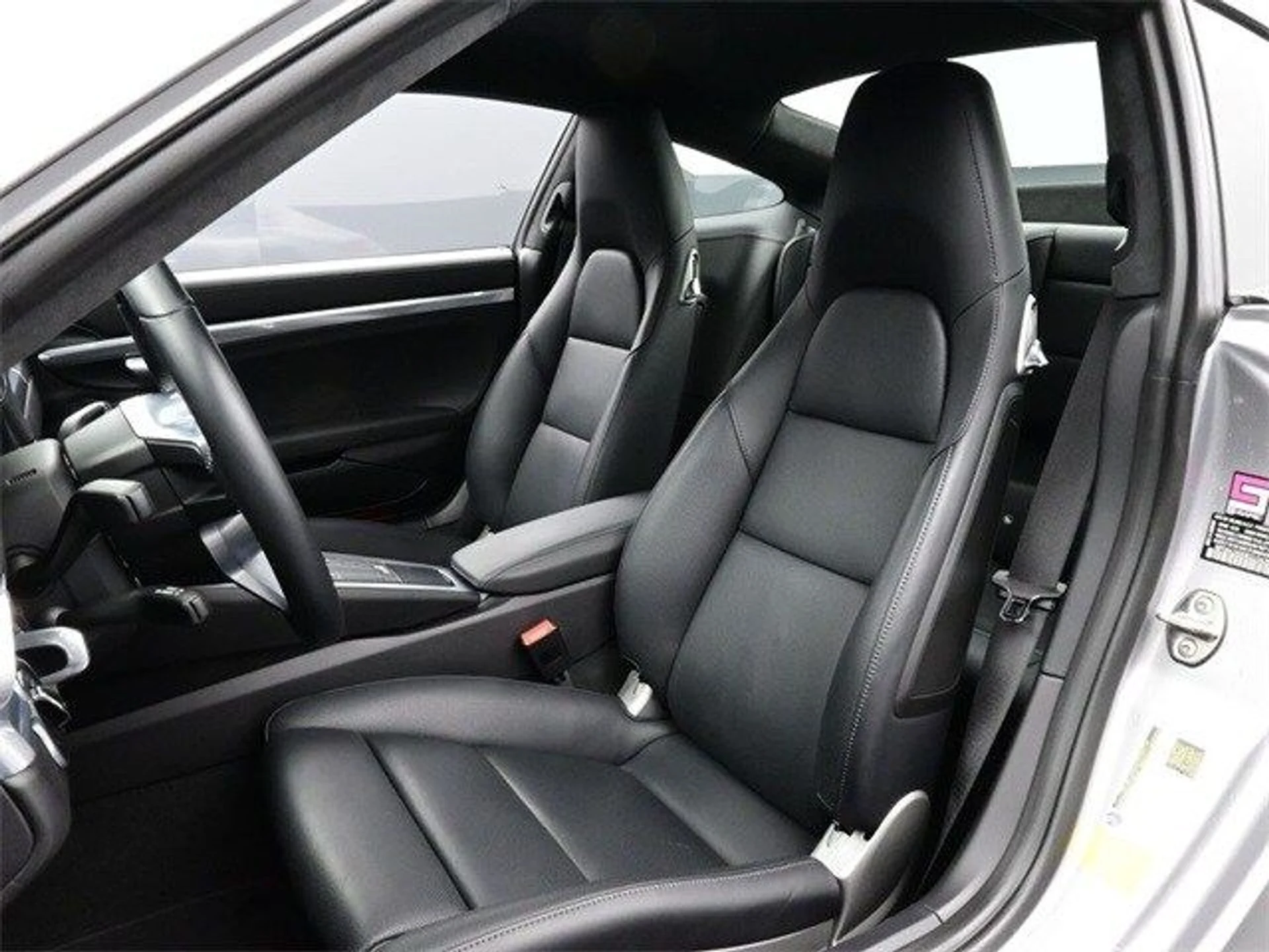 mph004_2789542750_523b7c2102a2b0fb8f9472dc5559482cx_3a0dd5c7b2