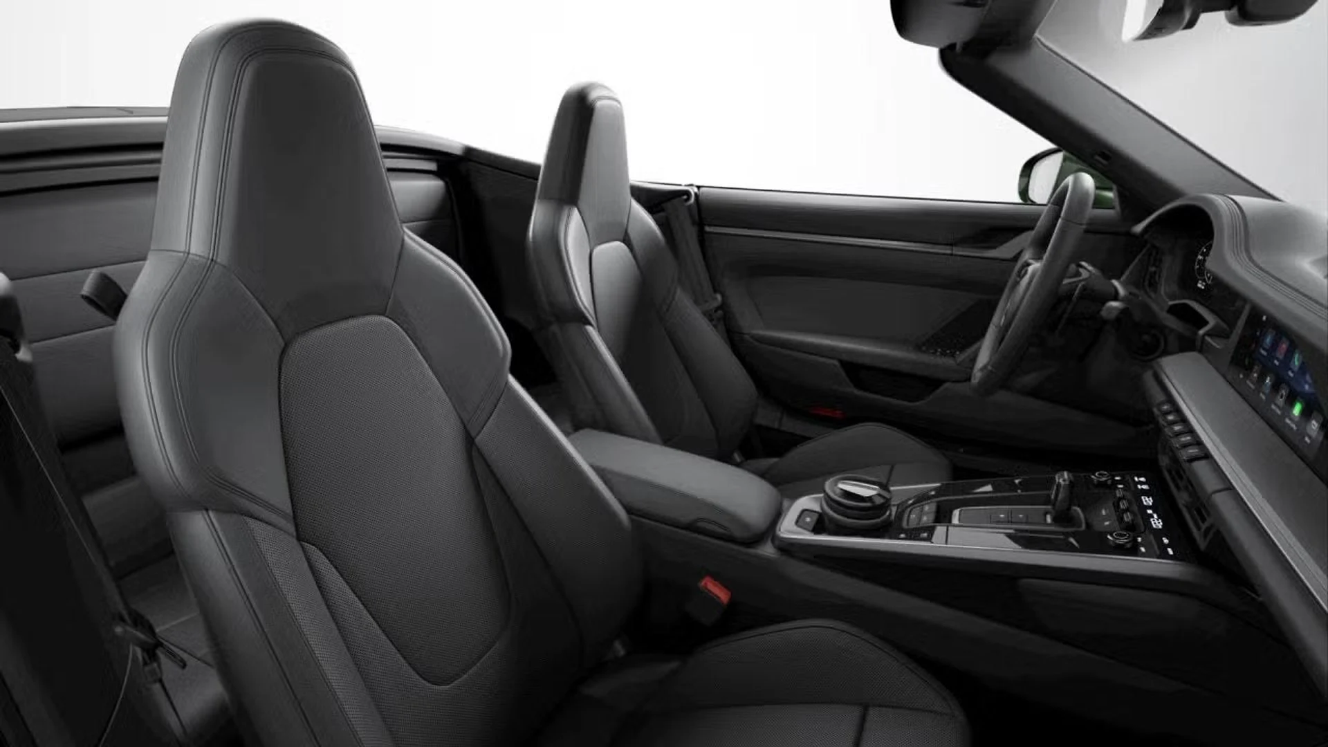 mph004_2789720018_5_26f42eccb6