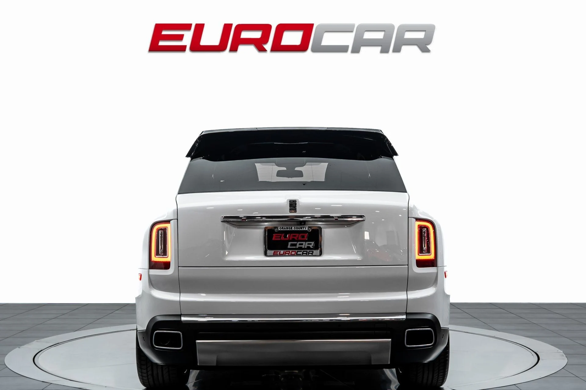 mph004_2789800432_image_5_444f183c7d