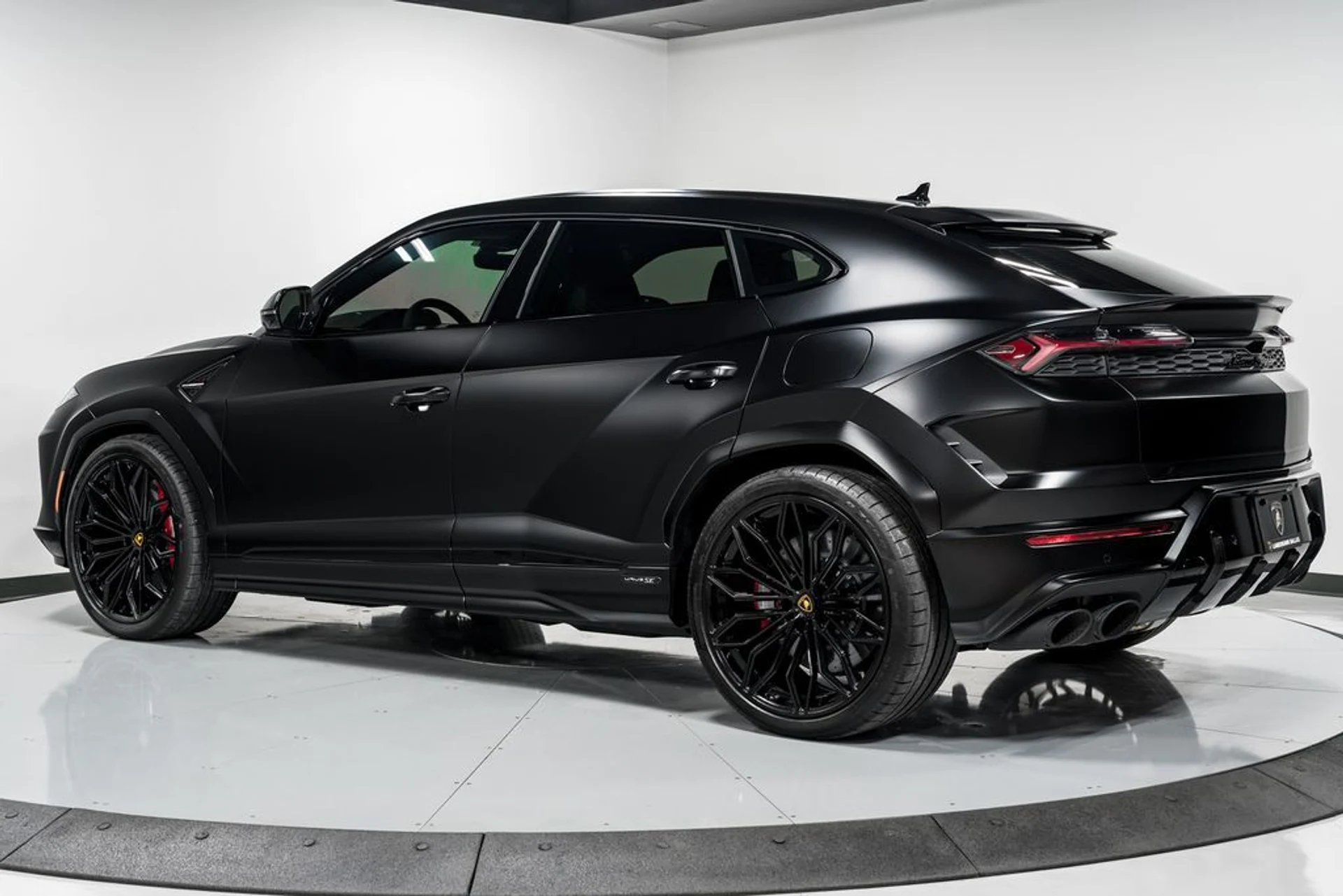 mph004_2789874015_d8b6d4292f9a9789cf148afc6b79c956x_25683ca5af