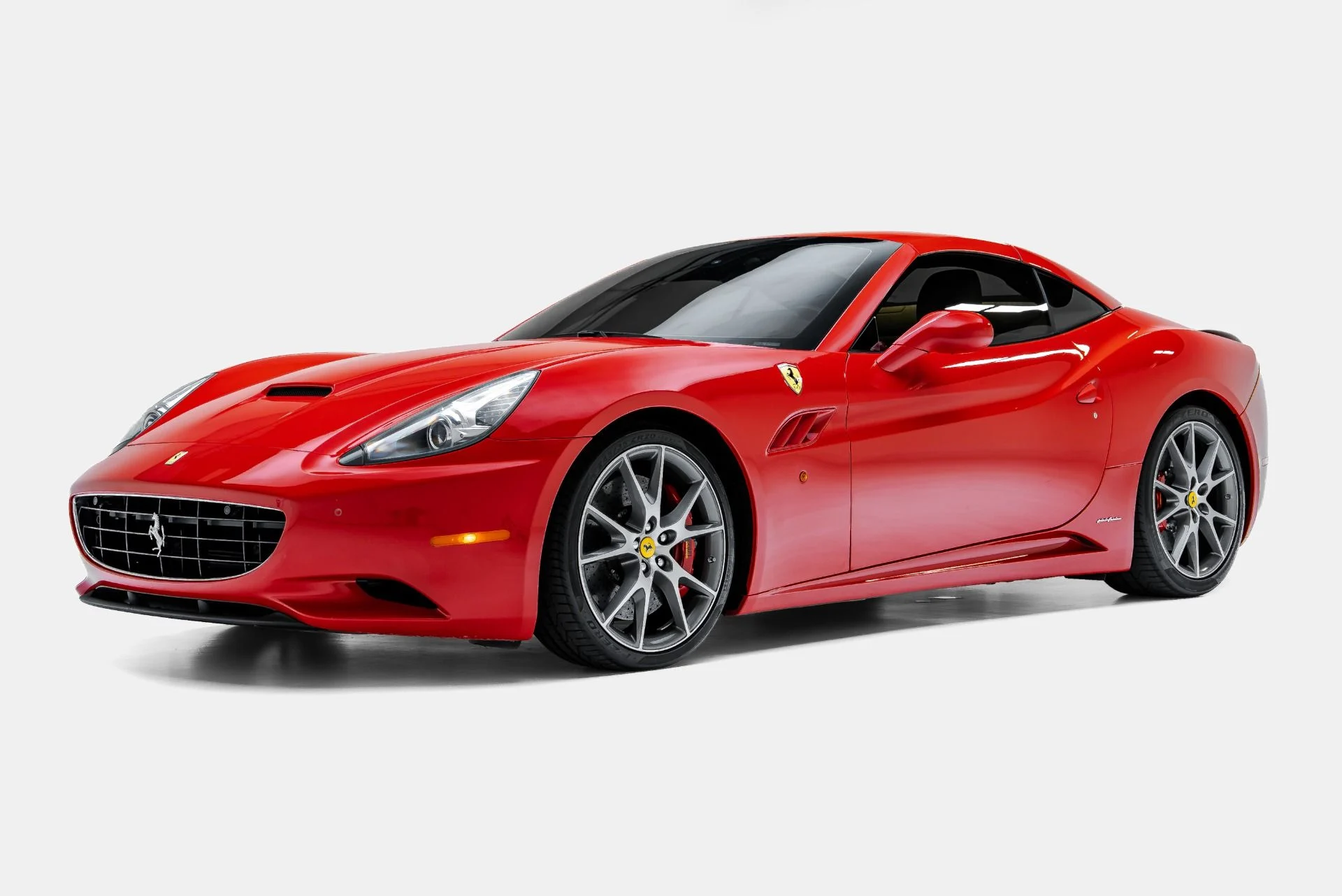 mph004_2790143141_Used_2011_Ferrari_California_1793140802_811774620b