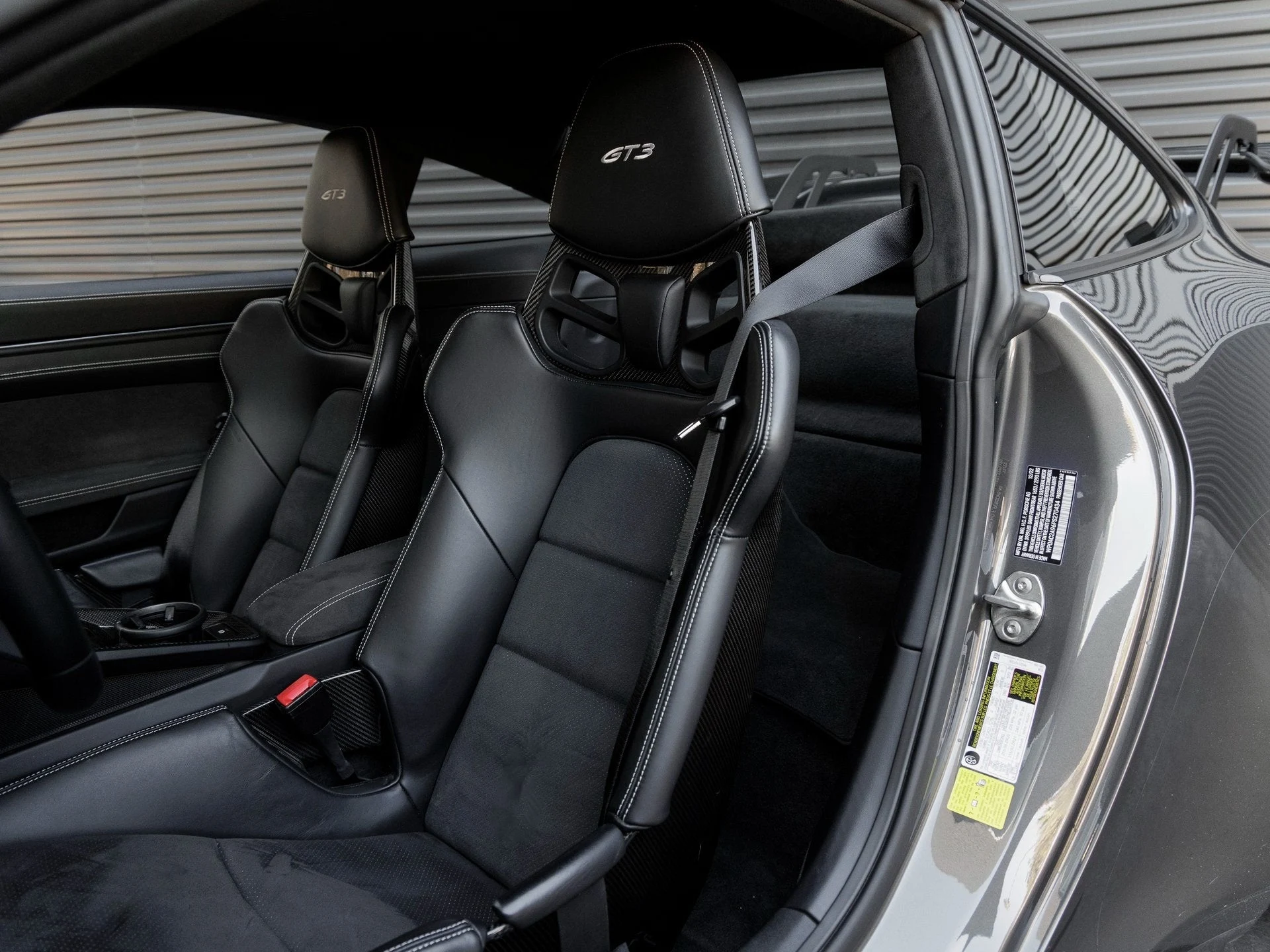 mph004_2790276285_5_eeb6d01d03