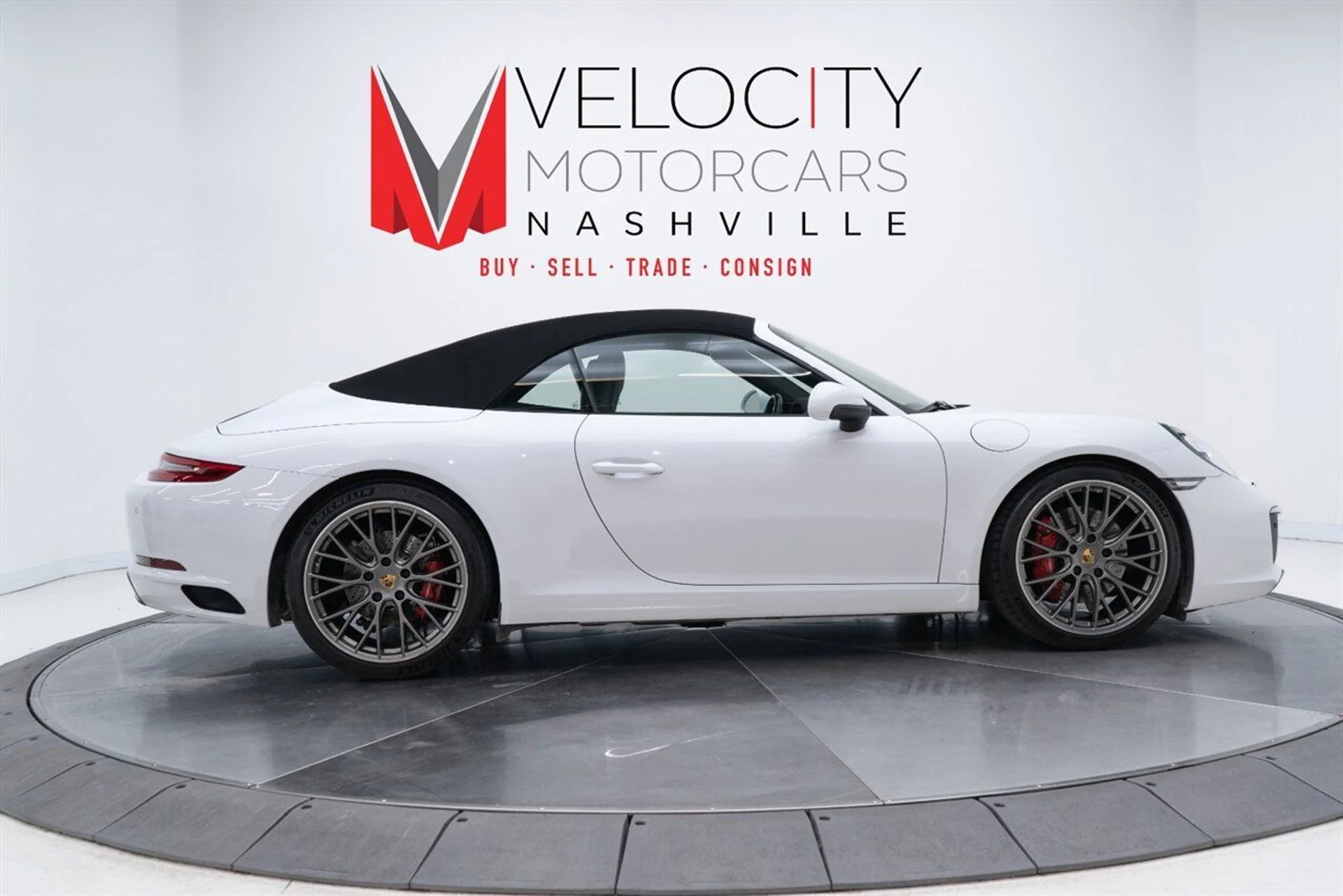 mph004_279045343_b8e92631f8_1280_049e405409