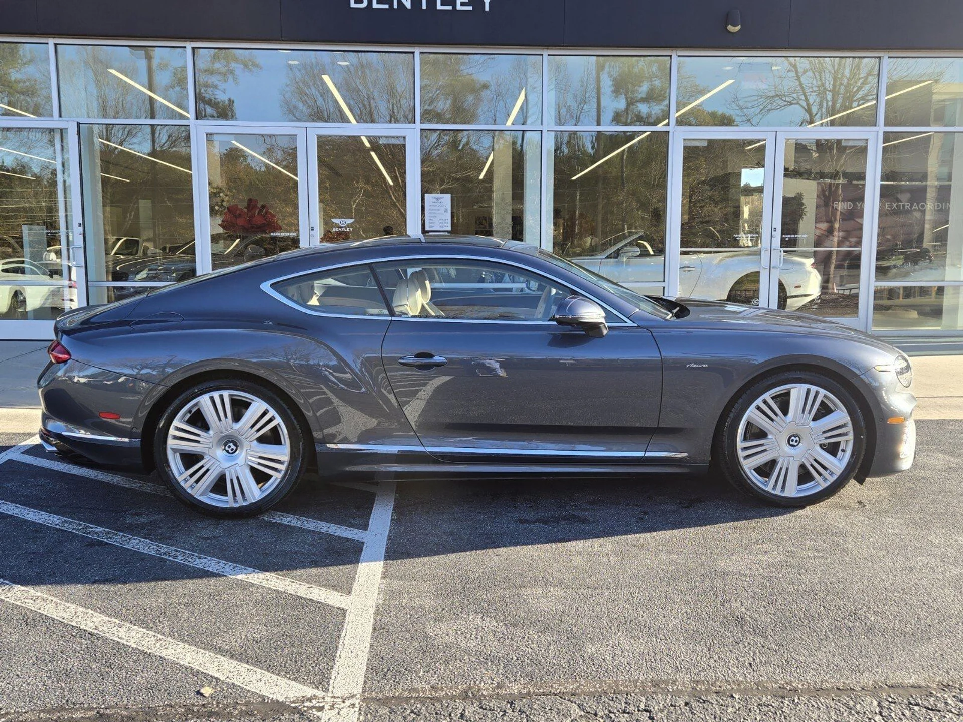 mph004_2790587780_d198182d164655b0b18273921021b6cfx_fd33df8984