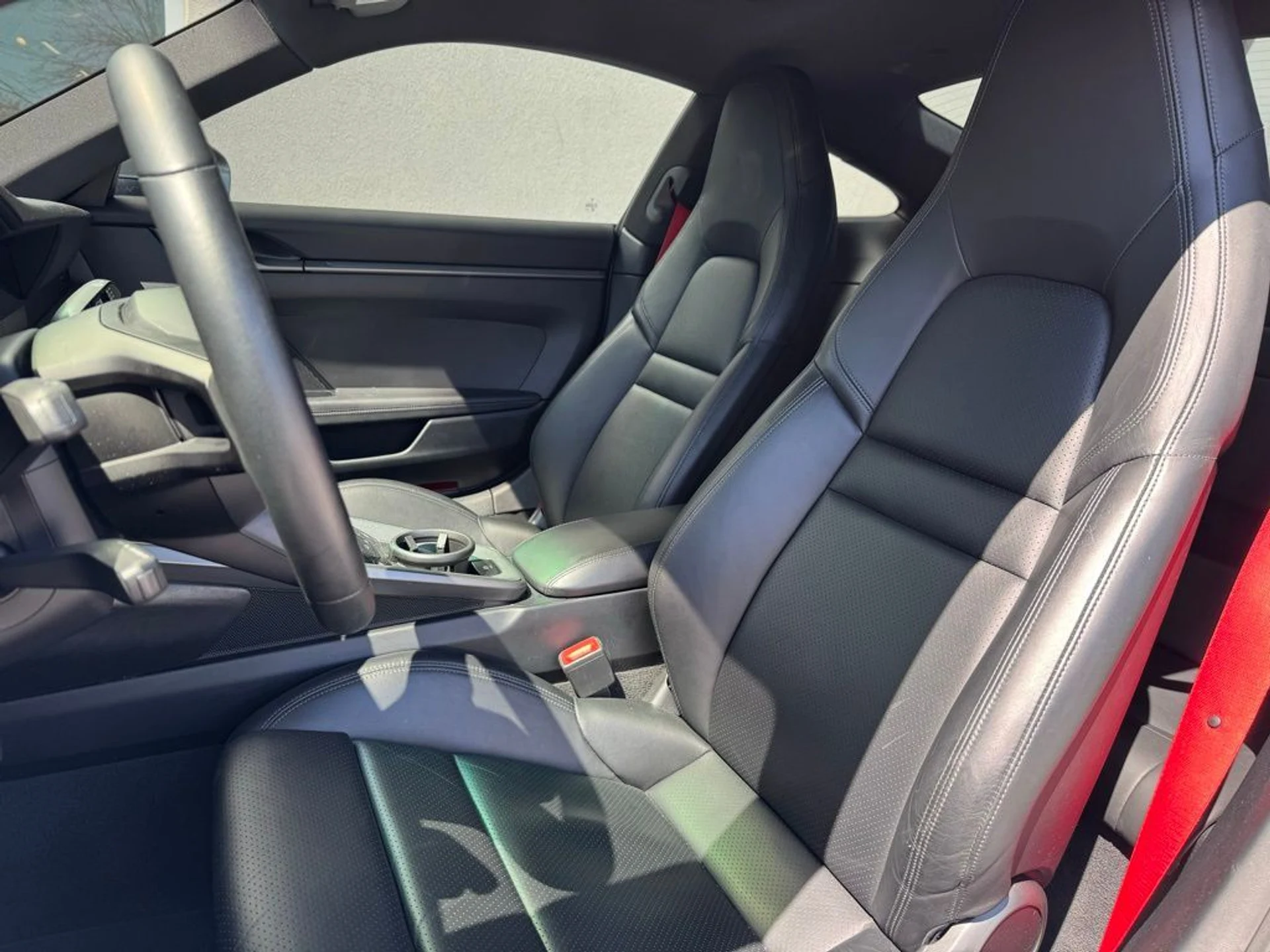 mph004_2791510324_ae1714c212f9b17d1f402bed76fb7d5ax_efc7aa60bd