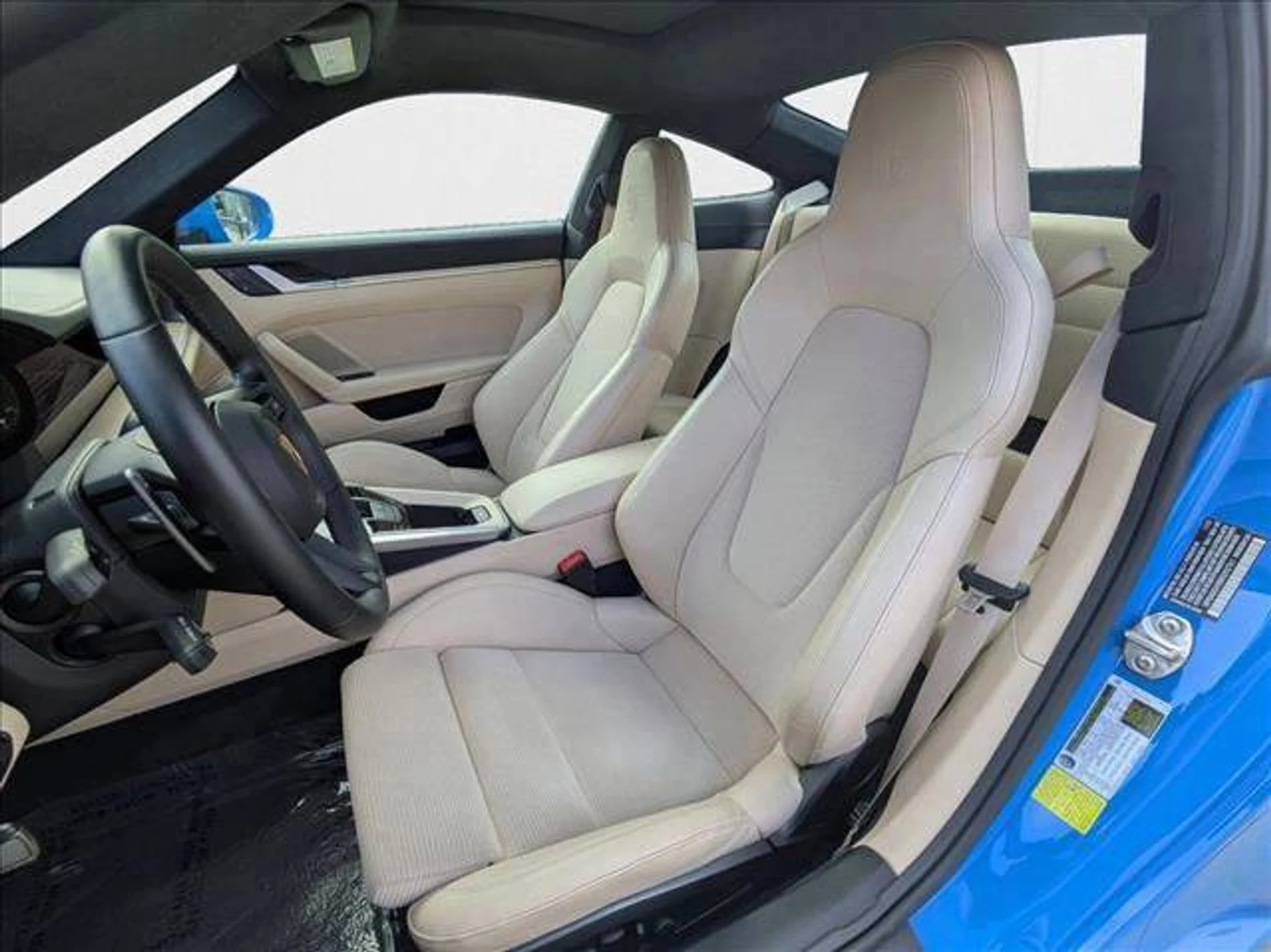 mph004_2791517890_04c9da7f81300ae1bf1a517afc70182bx_5cb7701a66