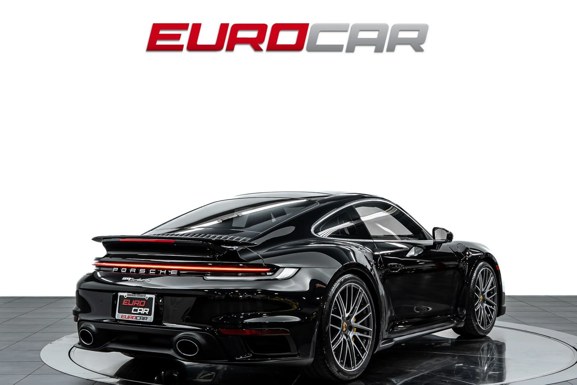 mph004_2791642817_1a10d12c_a09e_42eb_a080_8b07e3a21a1b_f4e4bd7e8f