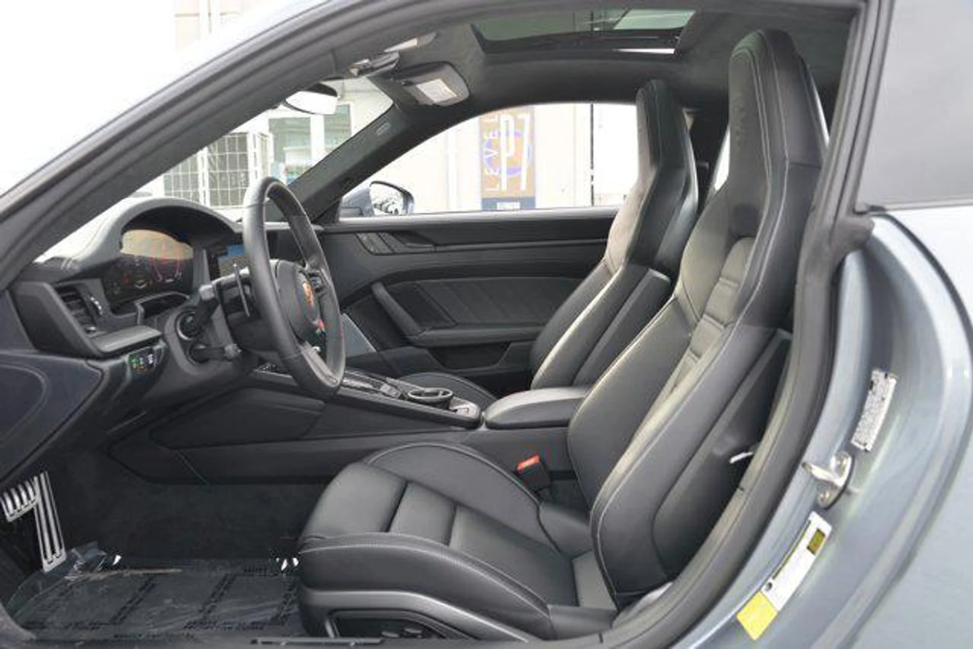 mph004_2791668662_4m_Jpc_H_Uerum_K5q_W4e33_Ia4rab_Q_2261babd5f